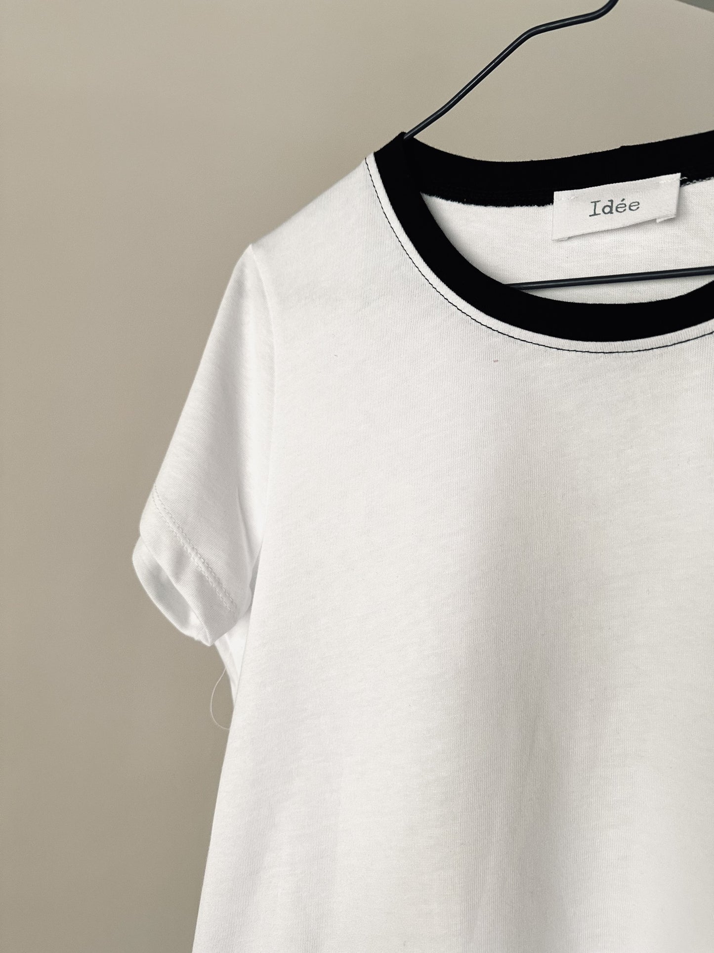 242102 T-Shirt