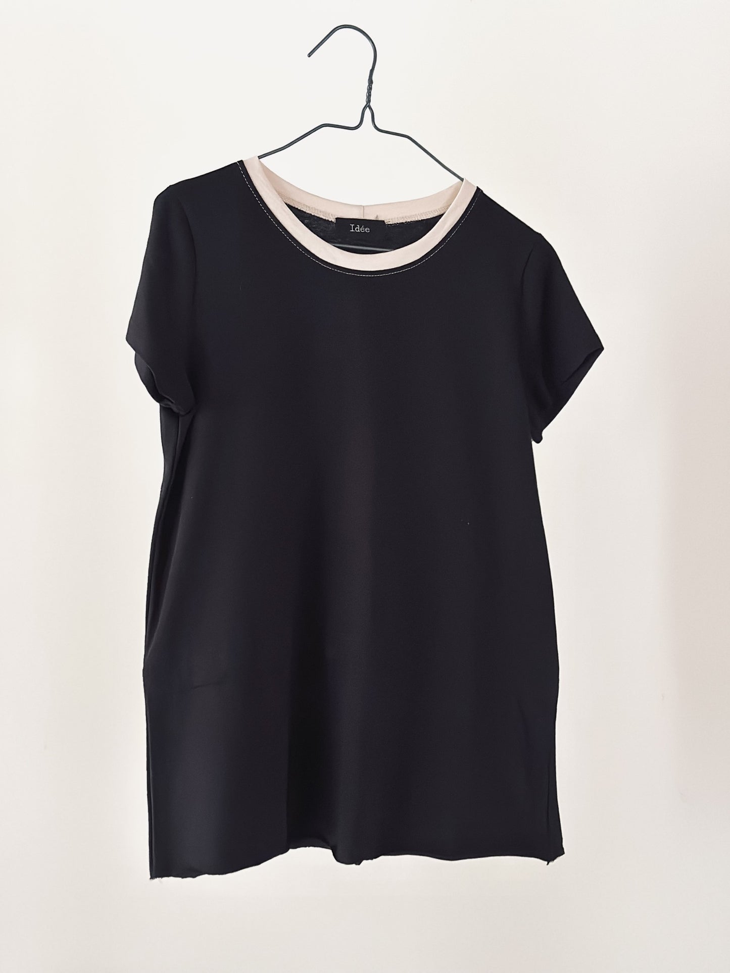 242102 T-Shirt