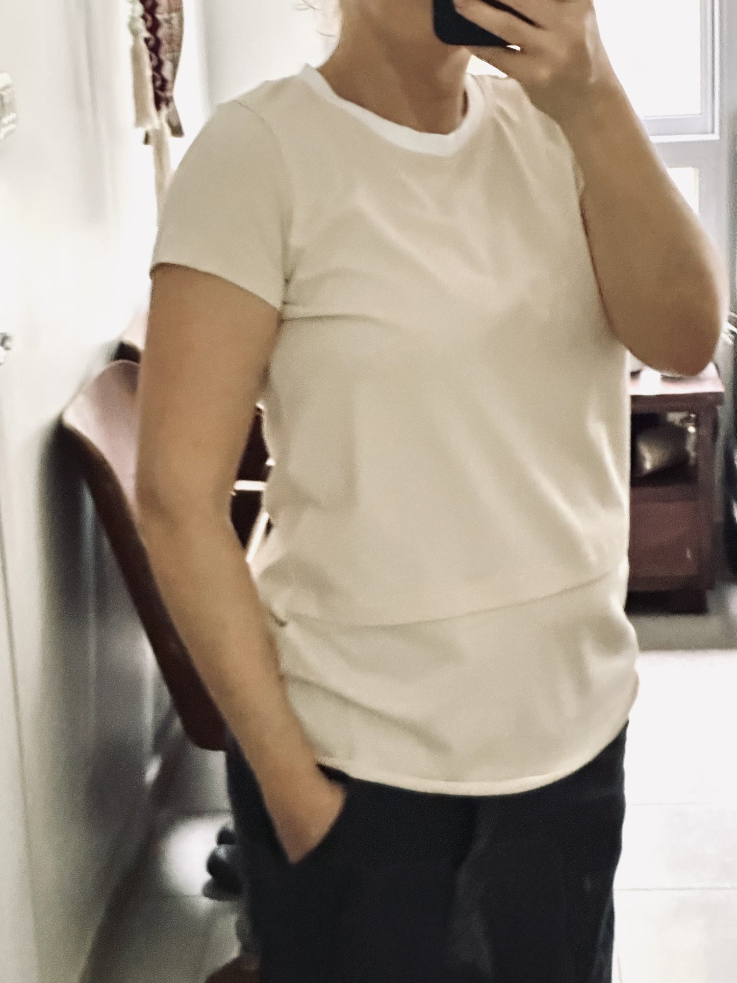 242102 T-Shirt