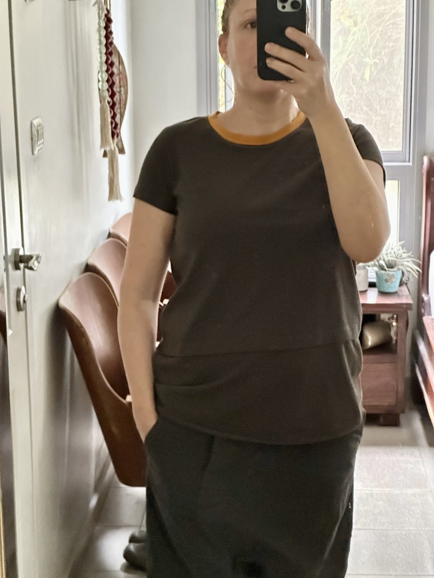 242102 T-Shirt