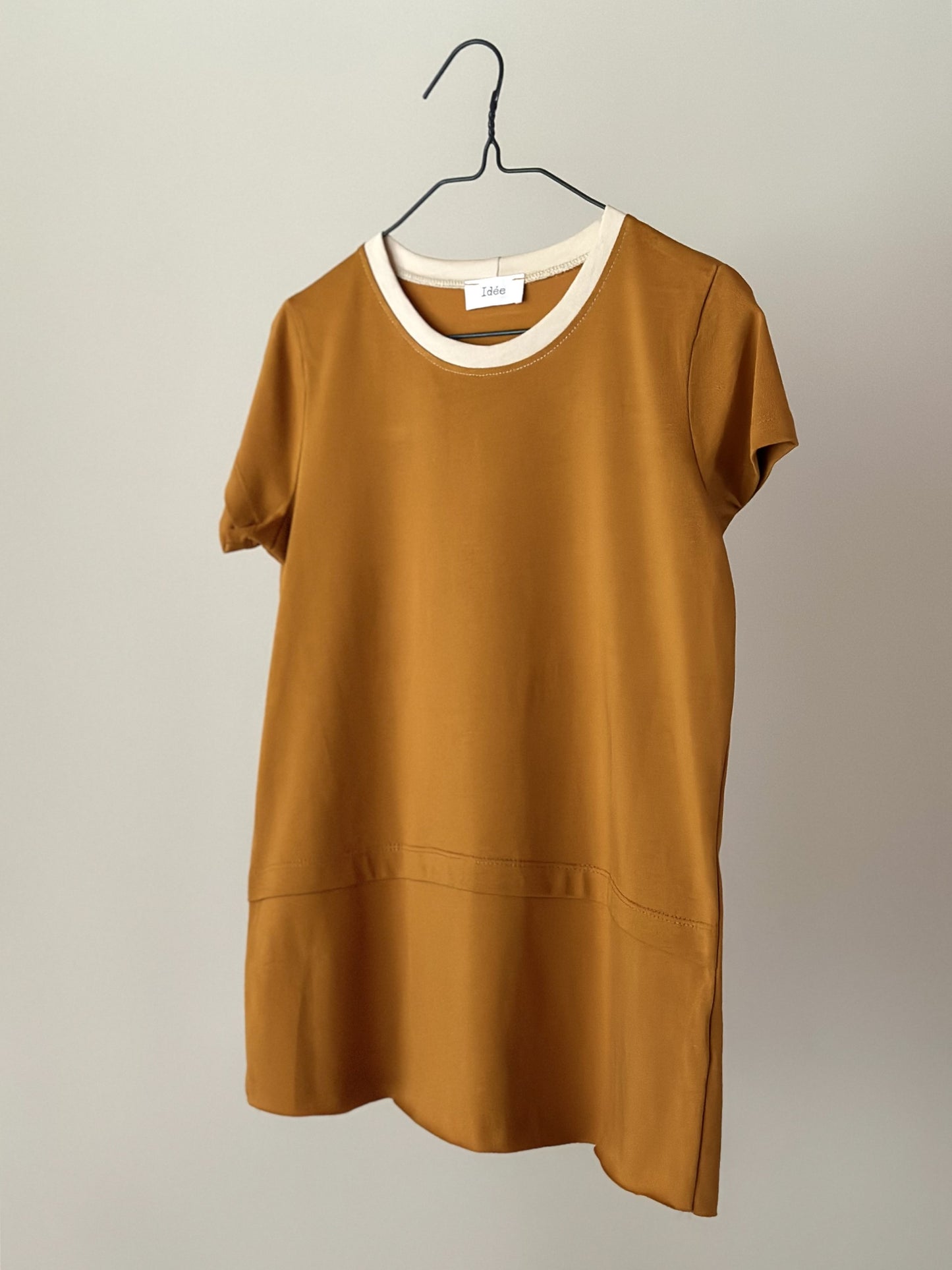 242102 T-Shirt