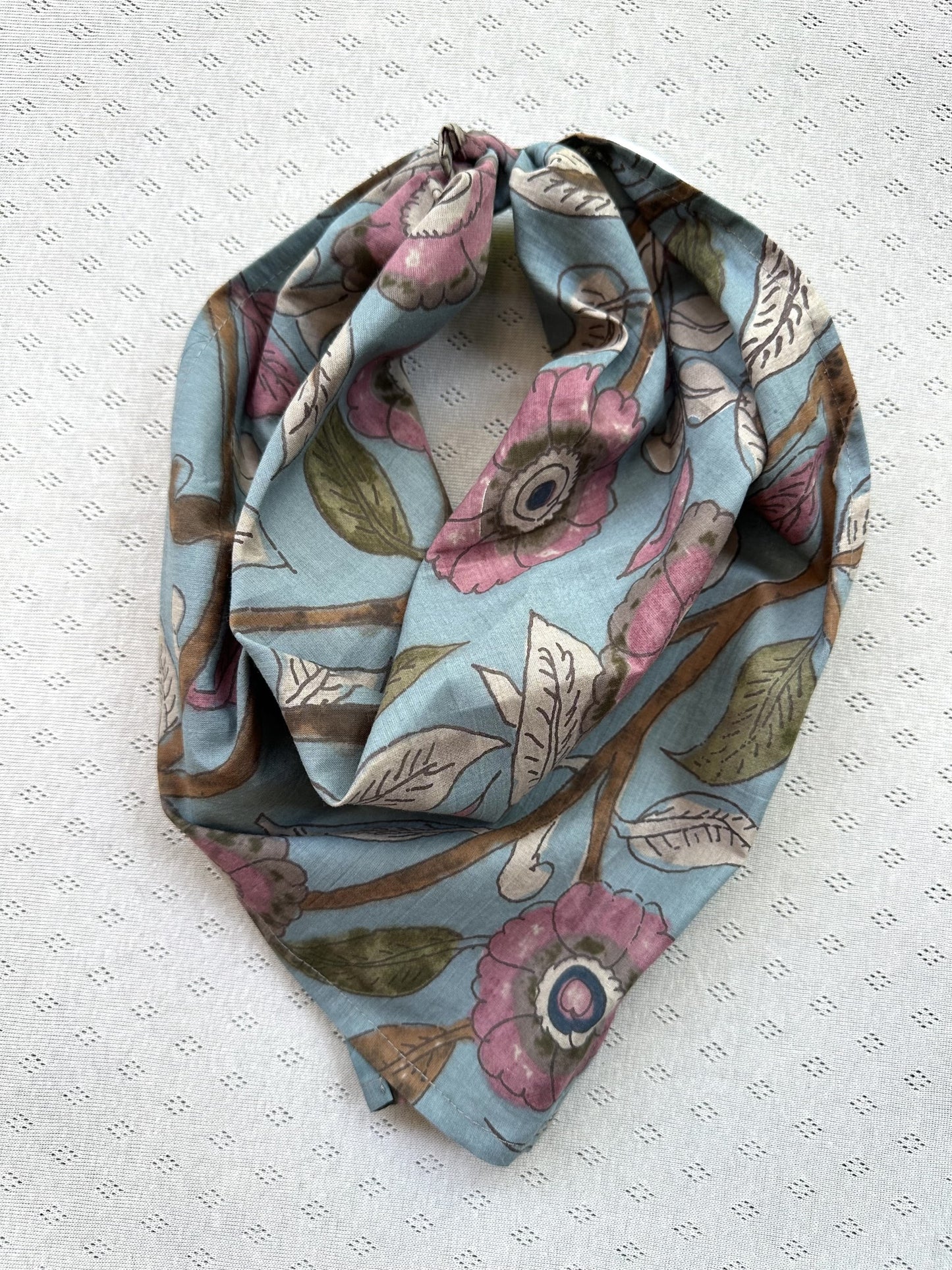 New! 258110 Bandana