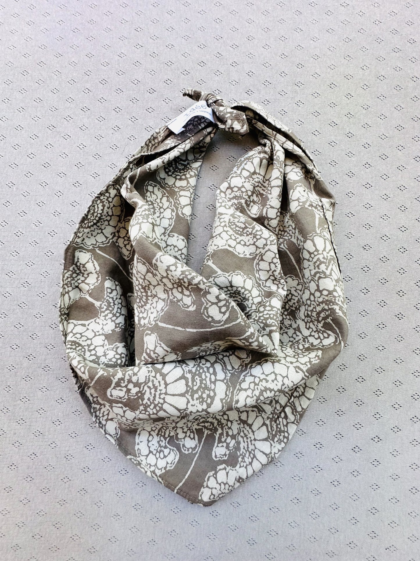 New! 258110 Bandana
