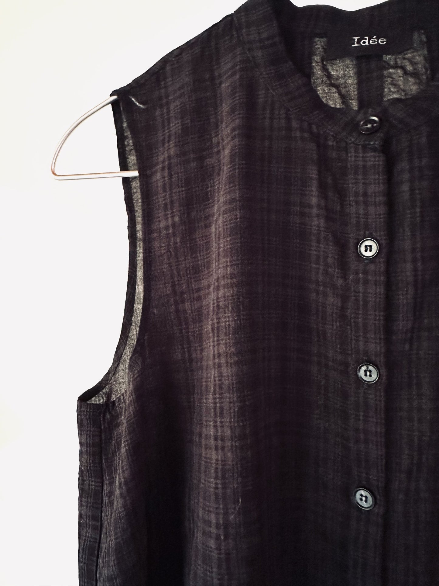New! 197103 Lea Blouse