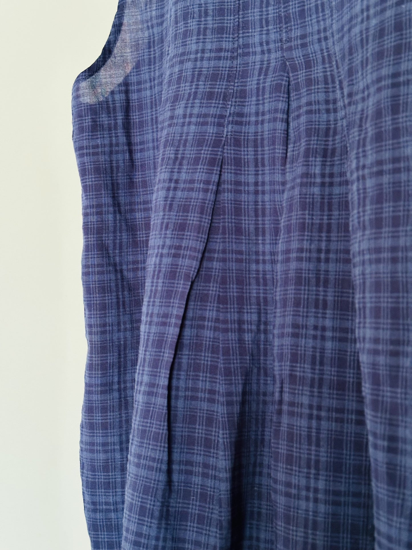 New! 197103 Lea Blouse