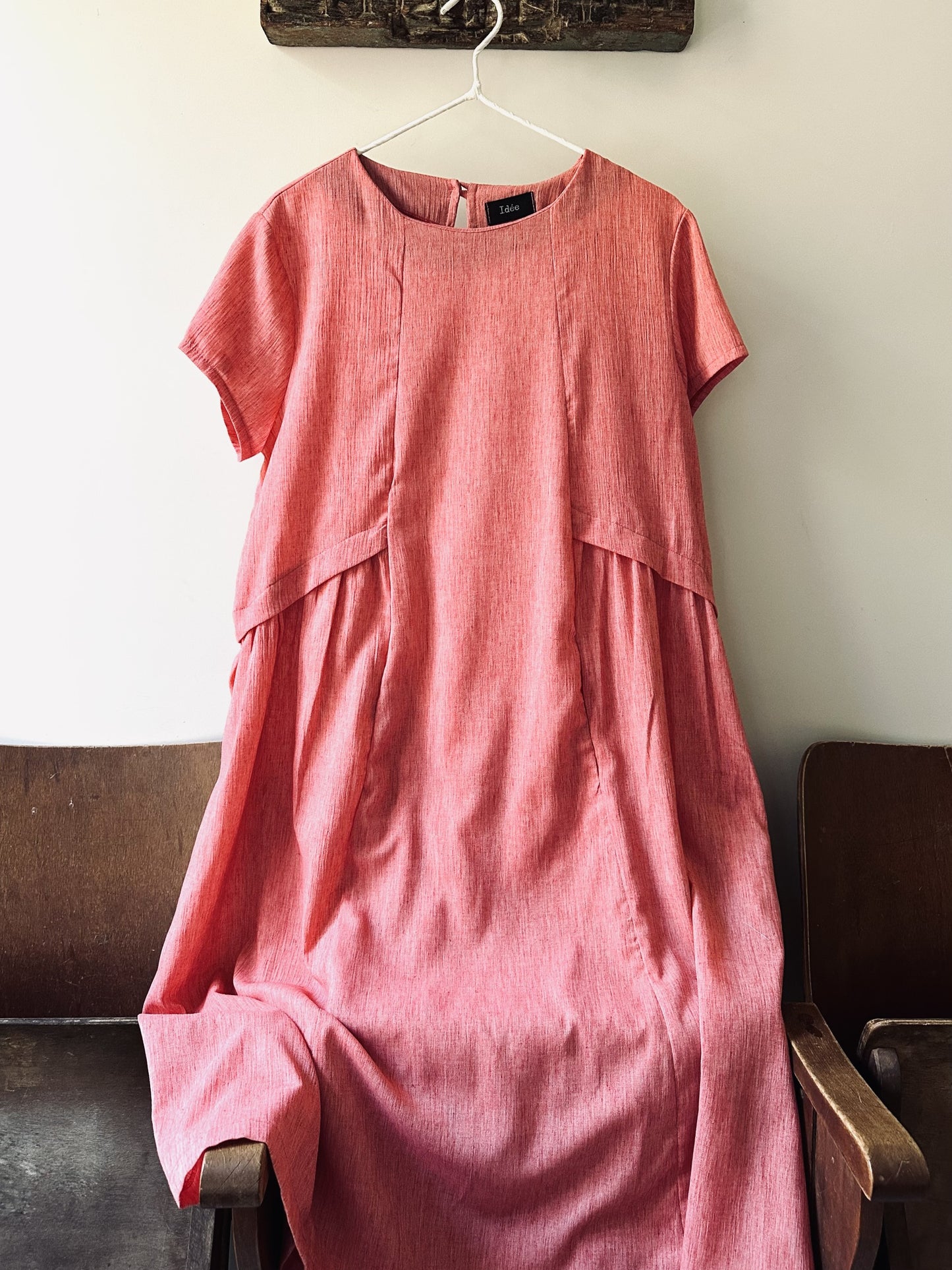 New! 254101 Margot dress