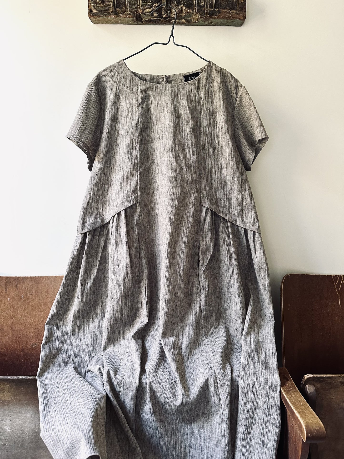 New! 254101 Margot dress