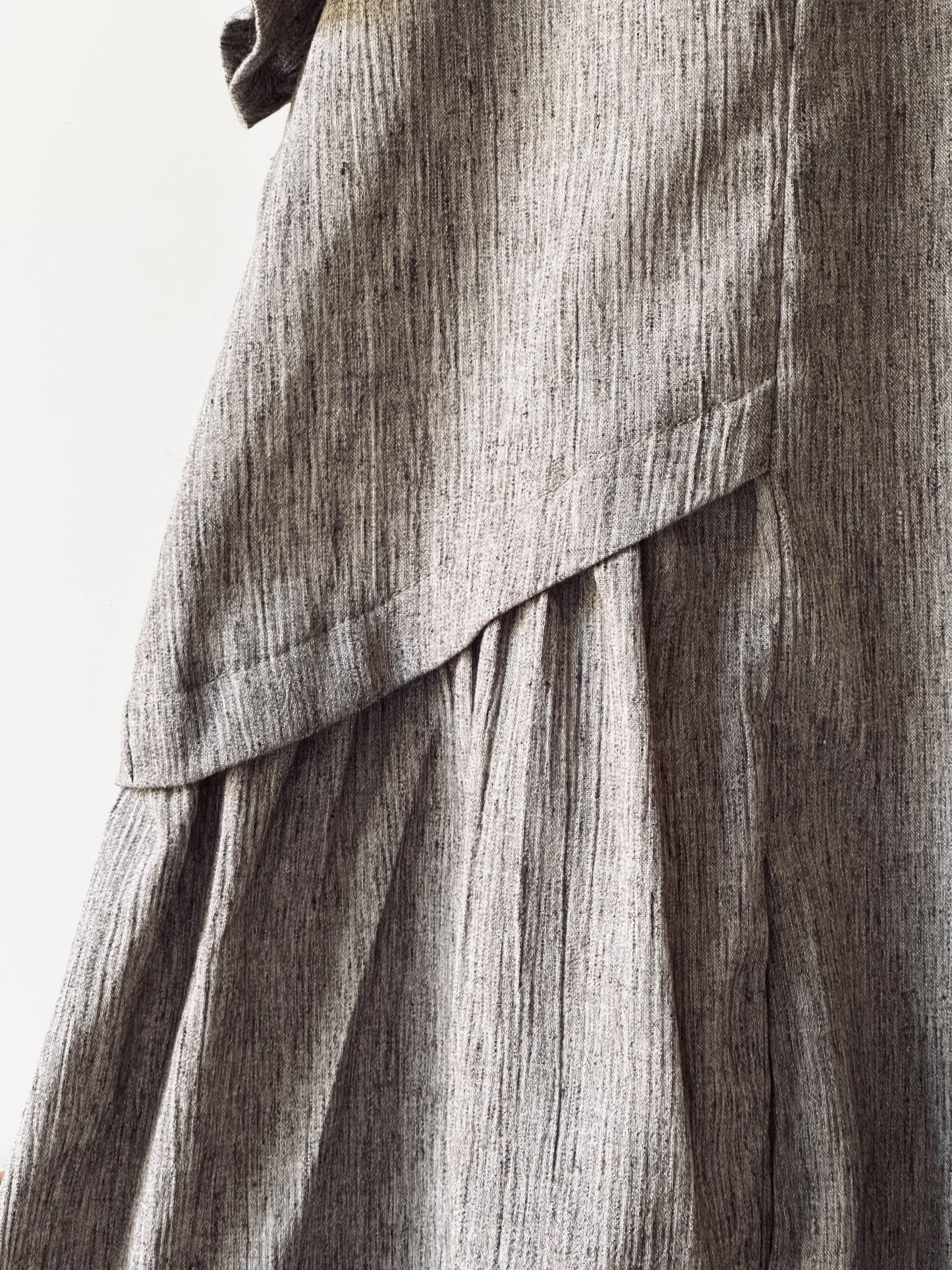 New! 254101 Margot dress