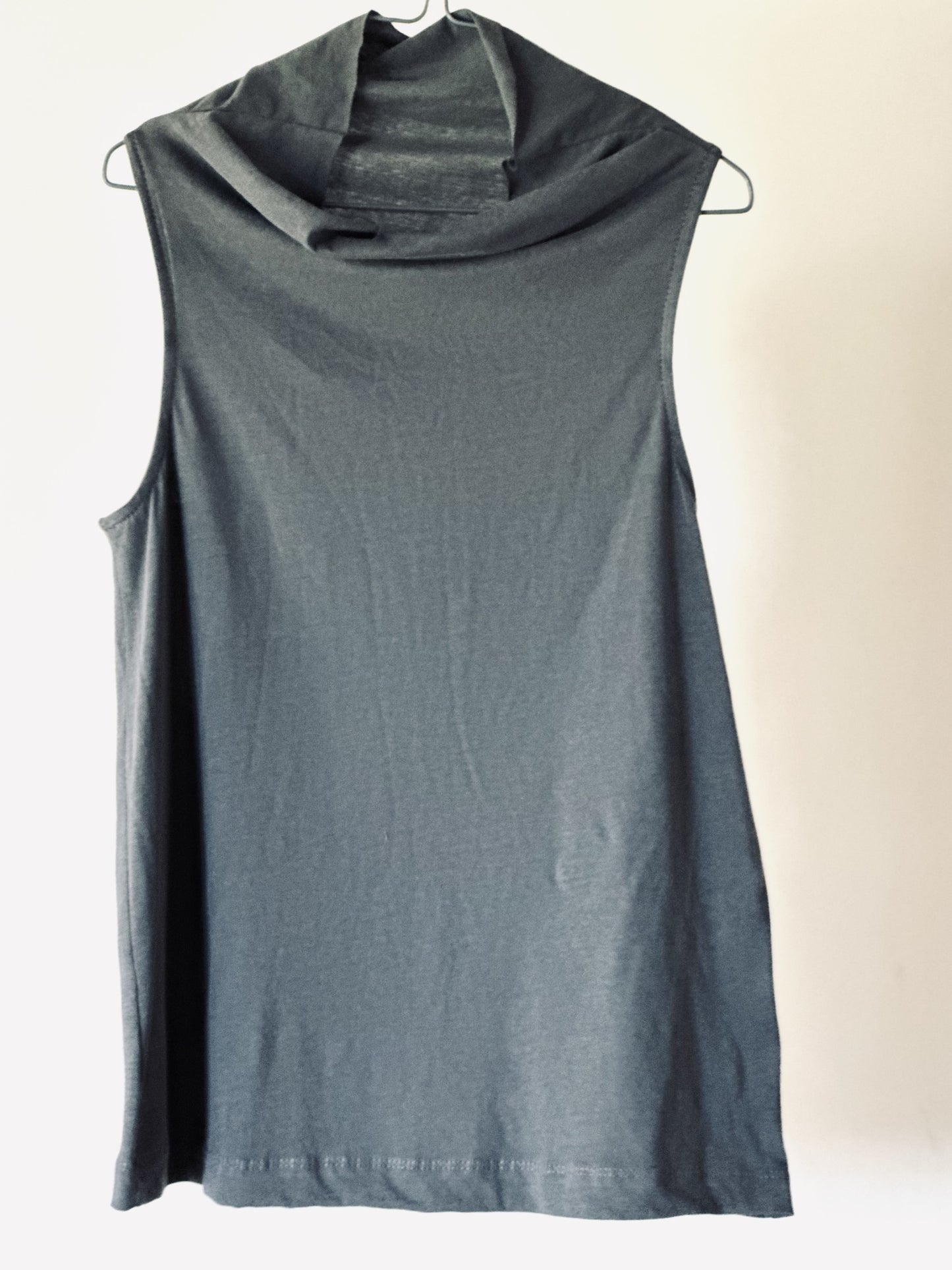 242103 T-Shirt