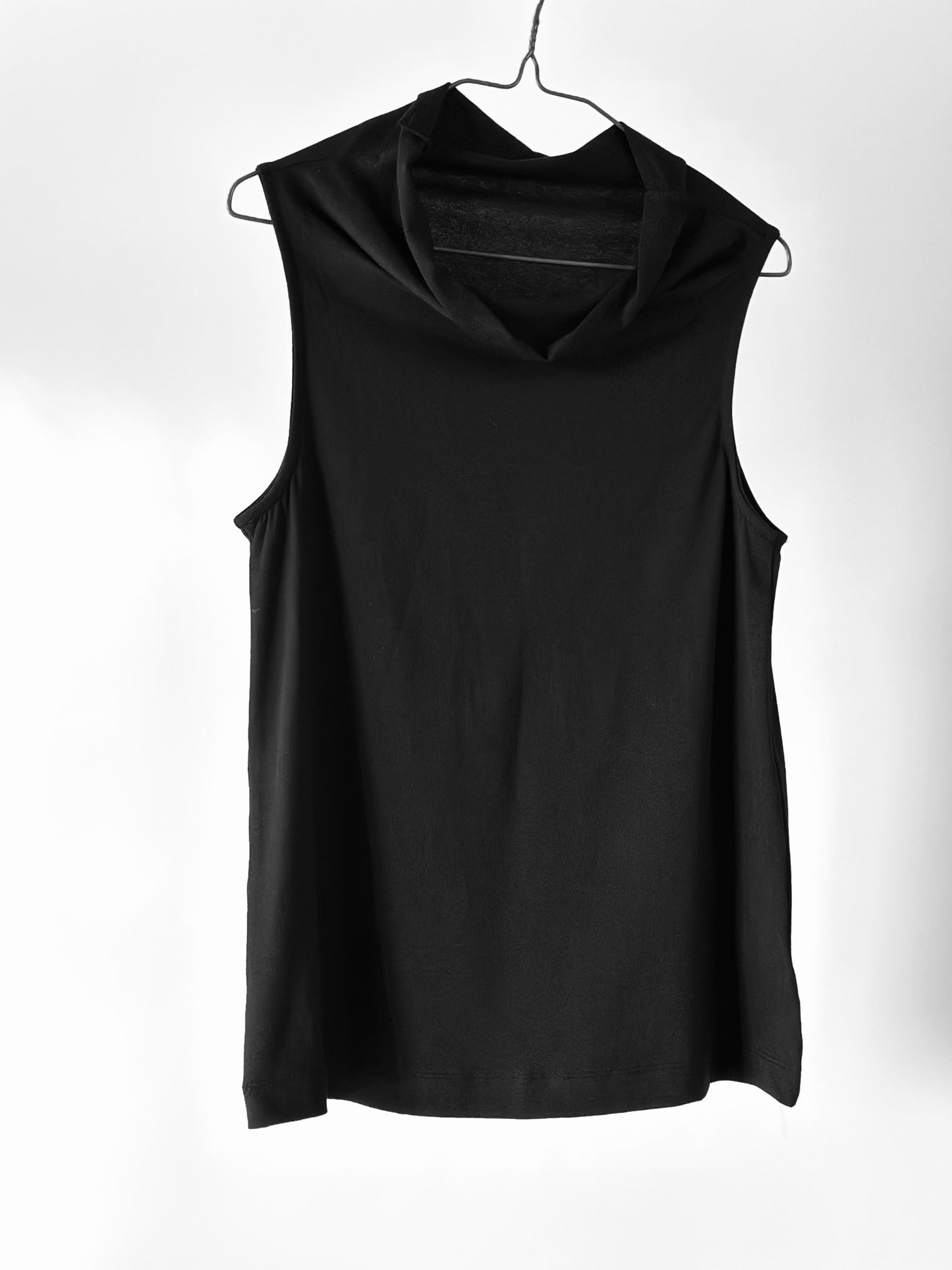 242103 T-Shirt