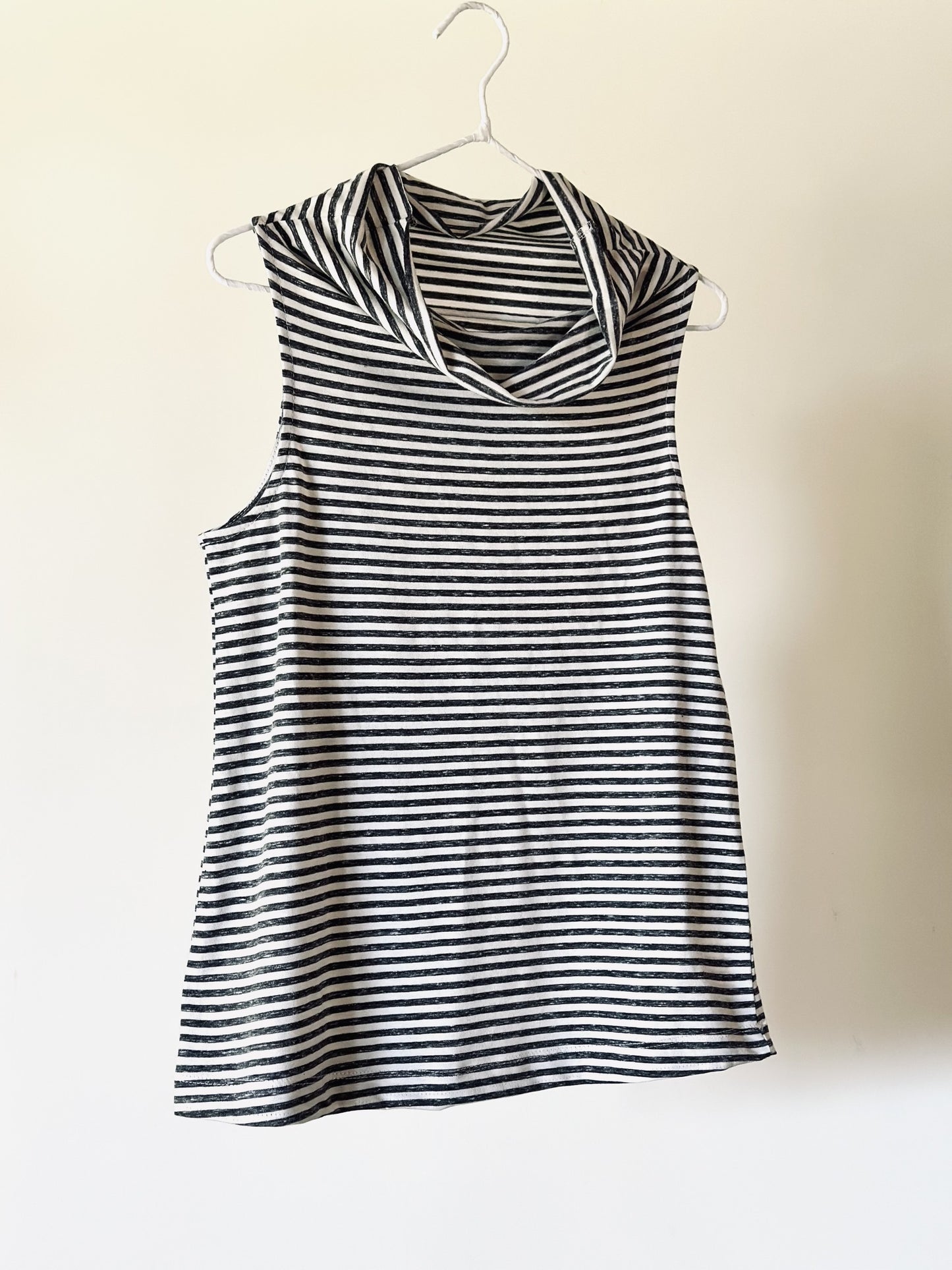 242103 T-Shirt