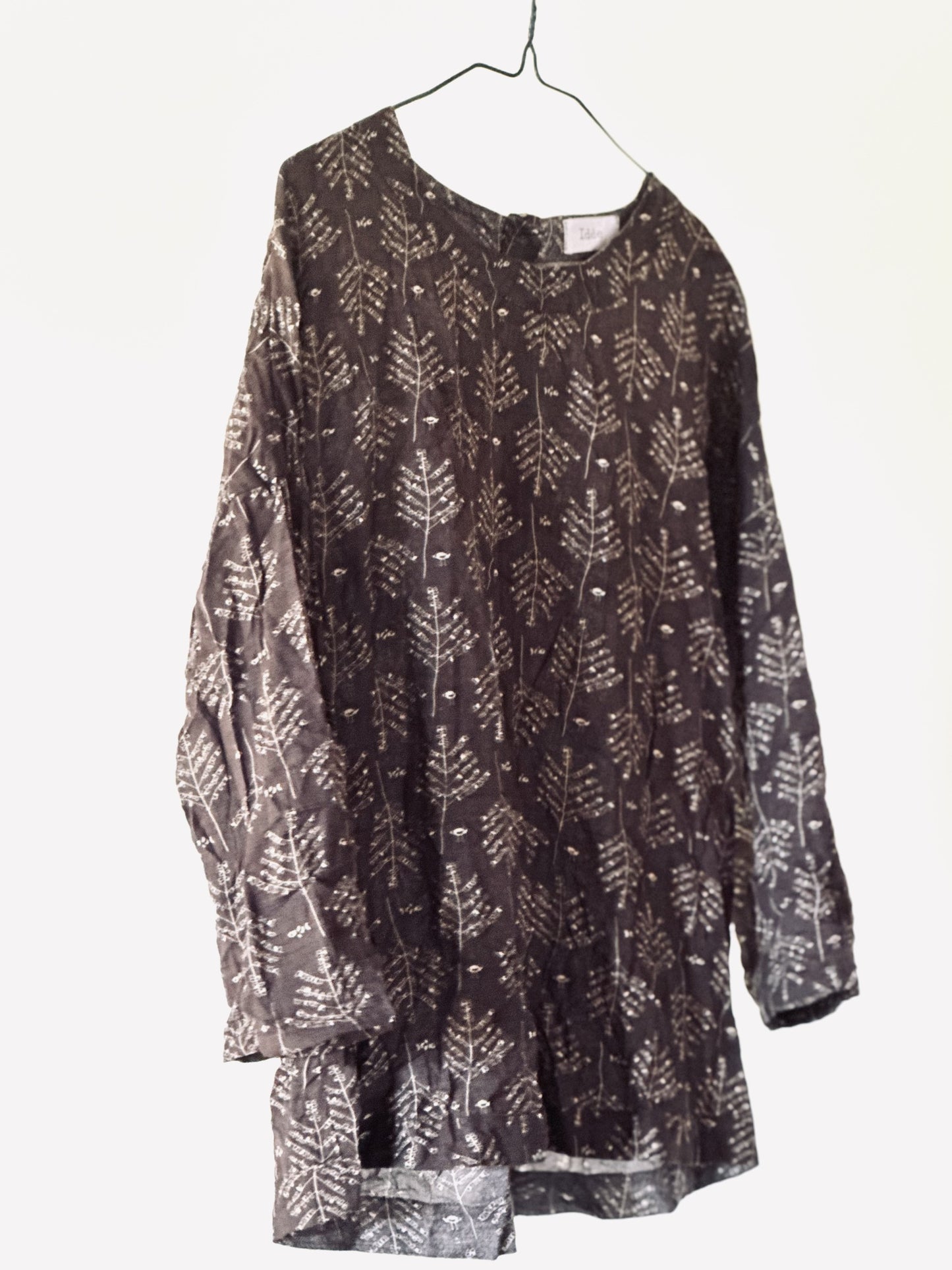 187105 Blouse
