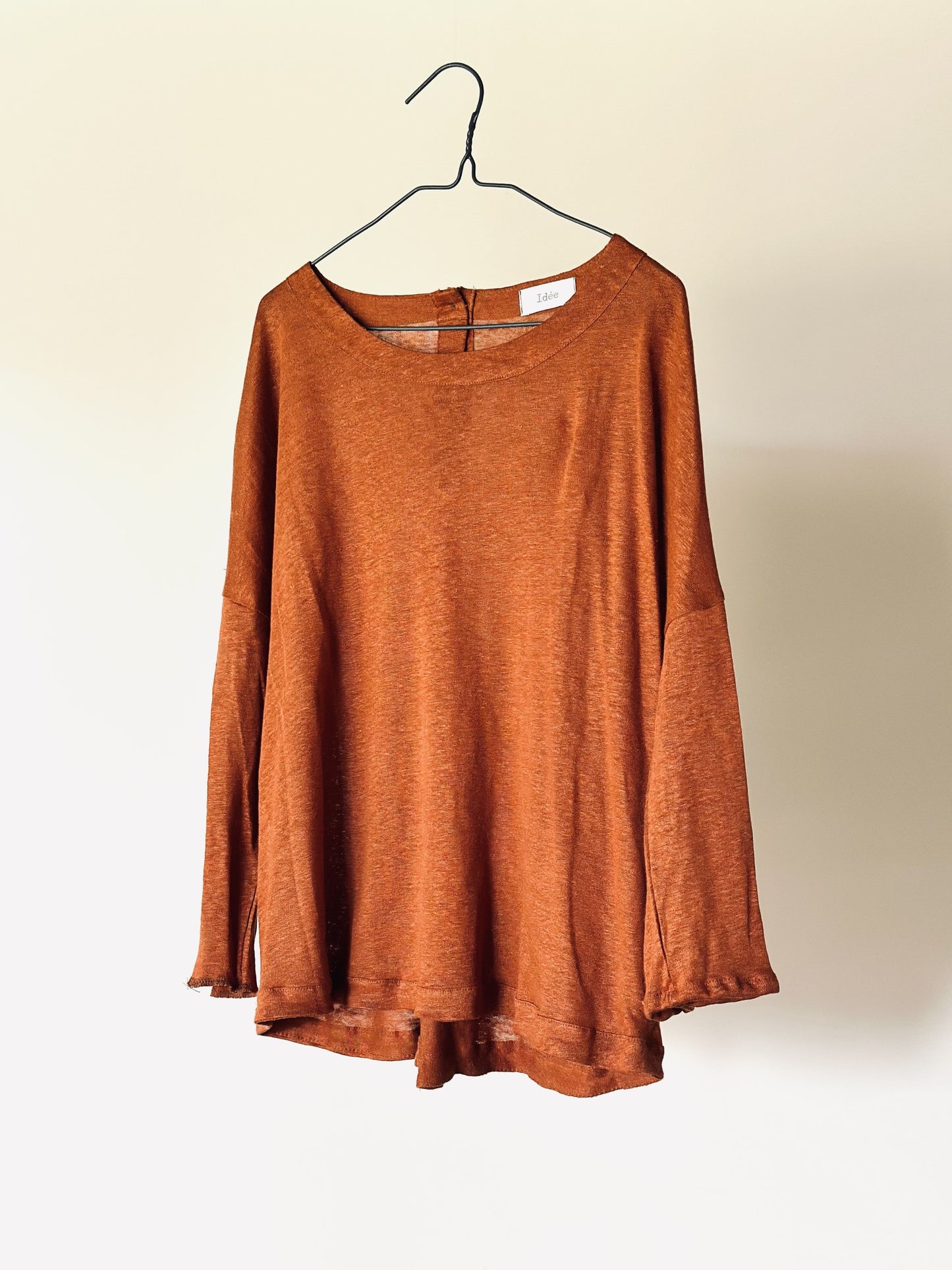 187105 Blouse