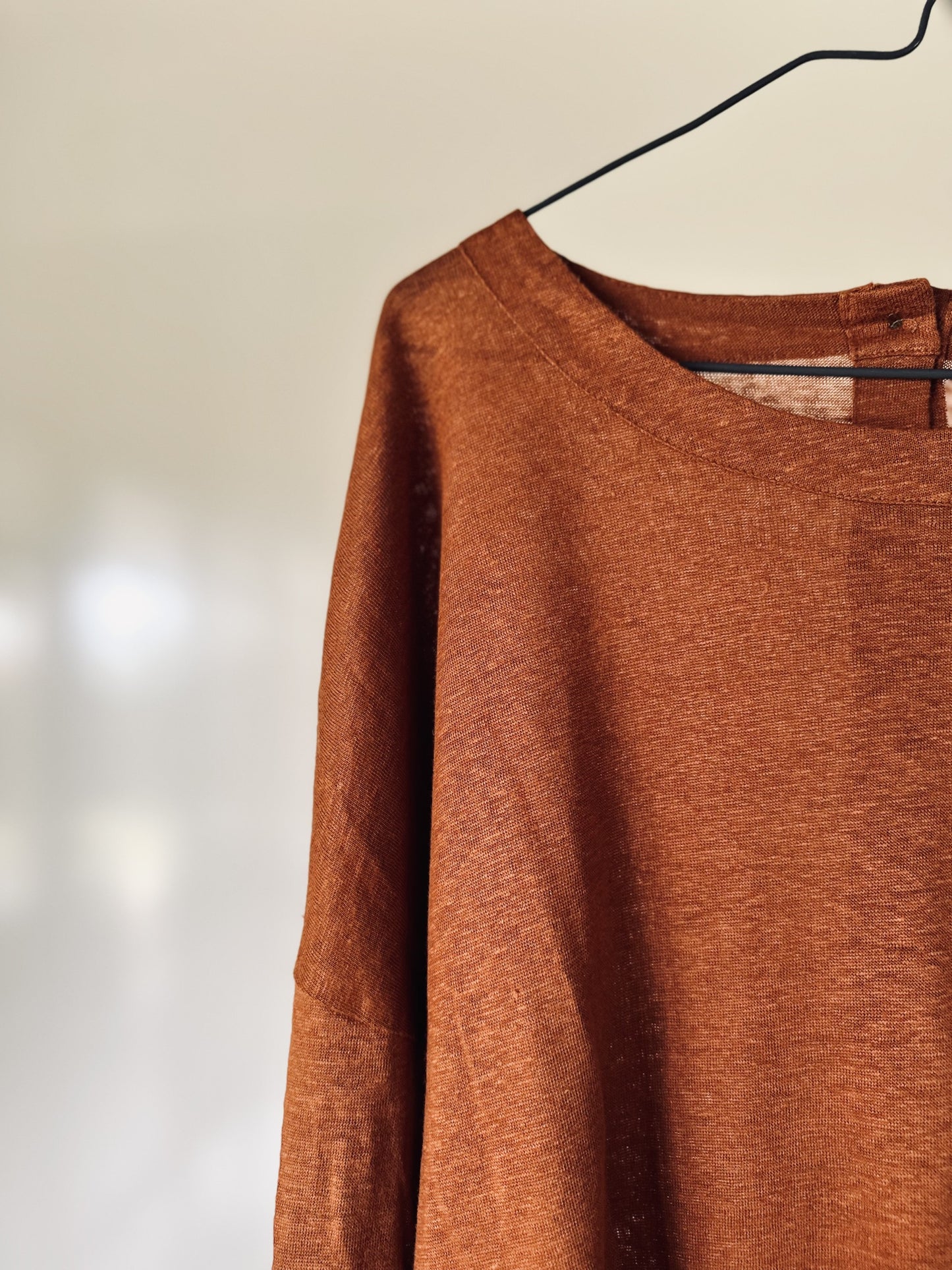 187105 Blouse