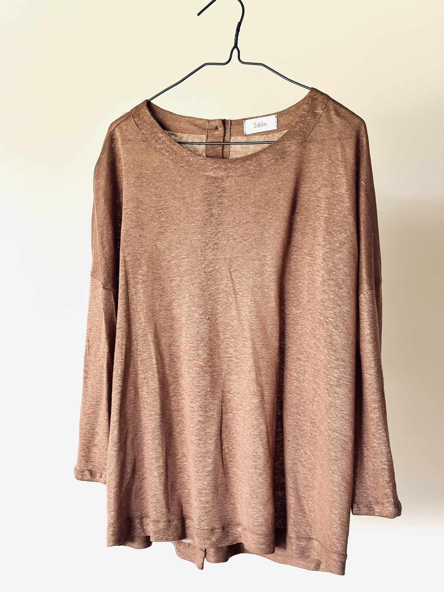 187105 Blouse