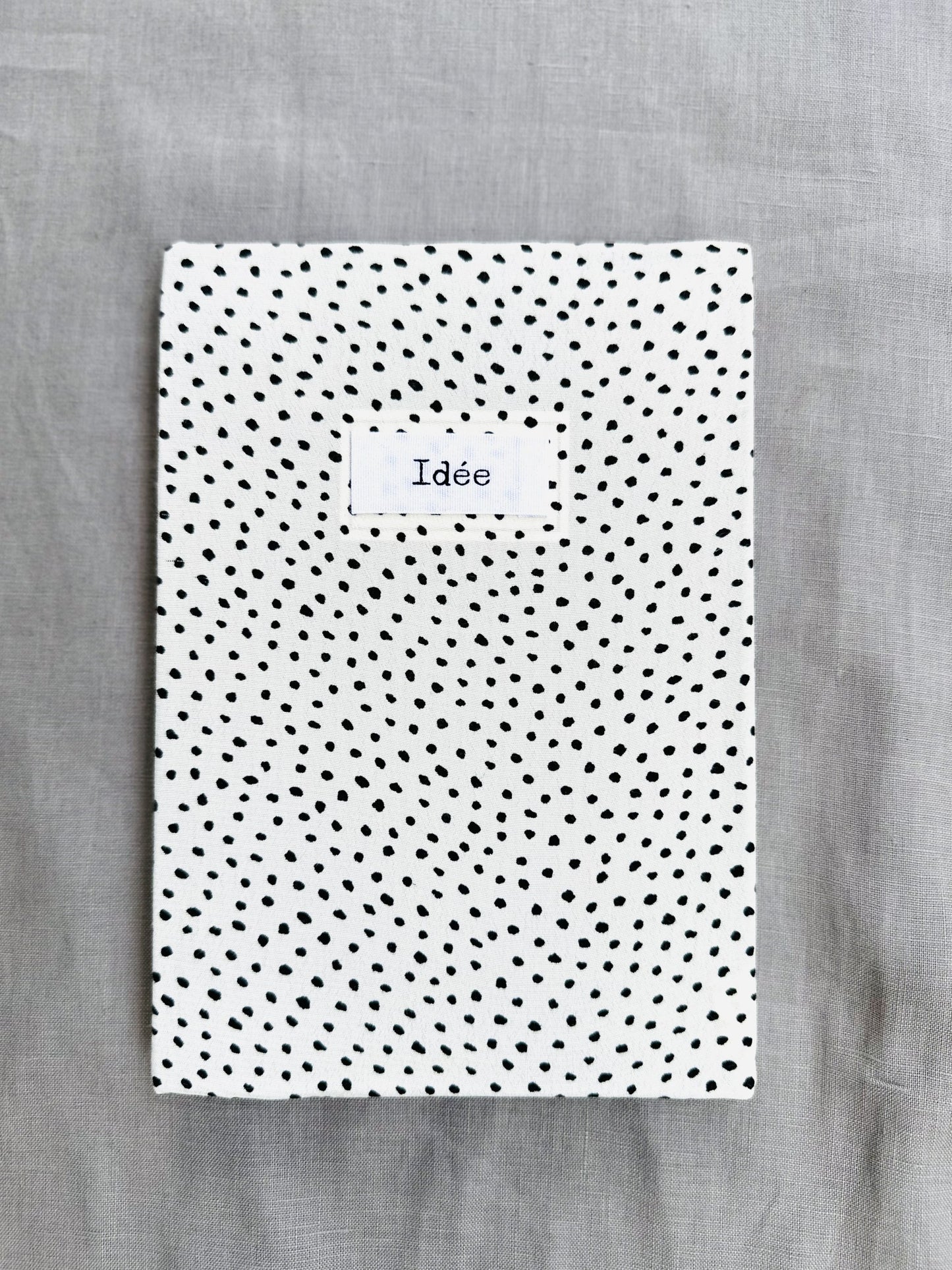 228107 Sketch book