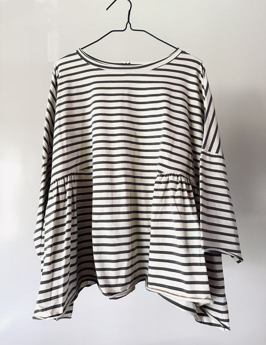 New! 222101 Korin T-Shirt