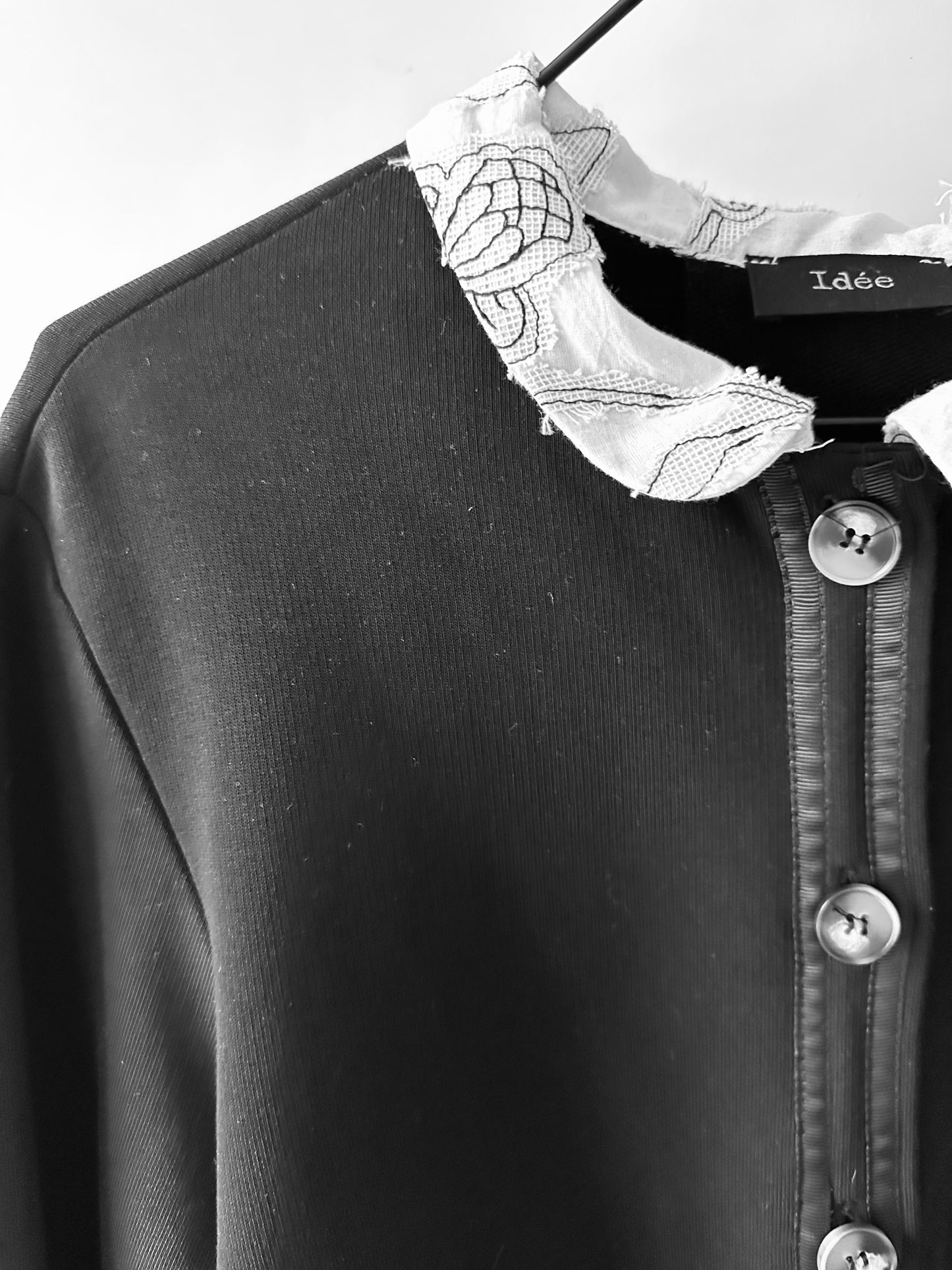 New! 205103 Tess jacket