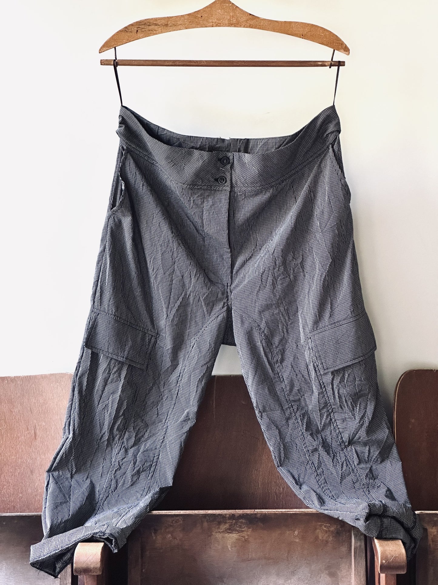 New! 261100 Manon pants