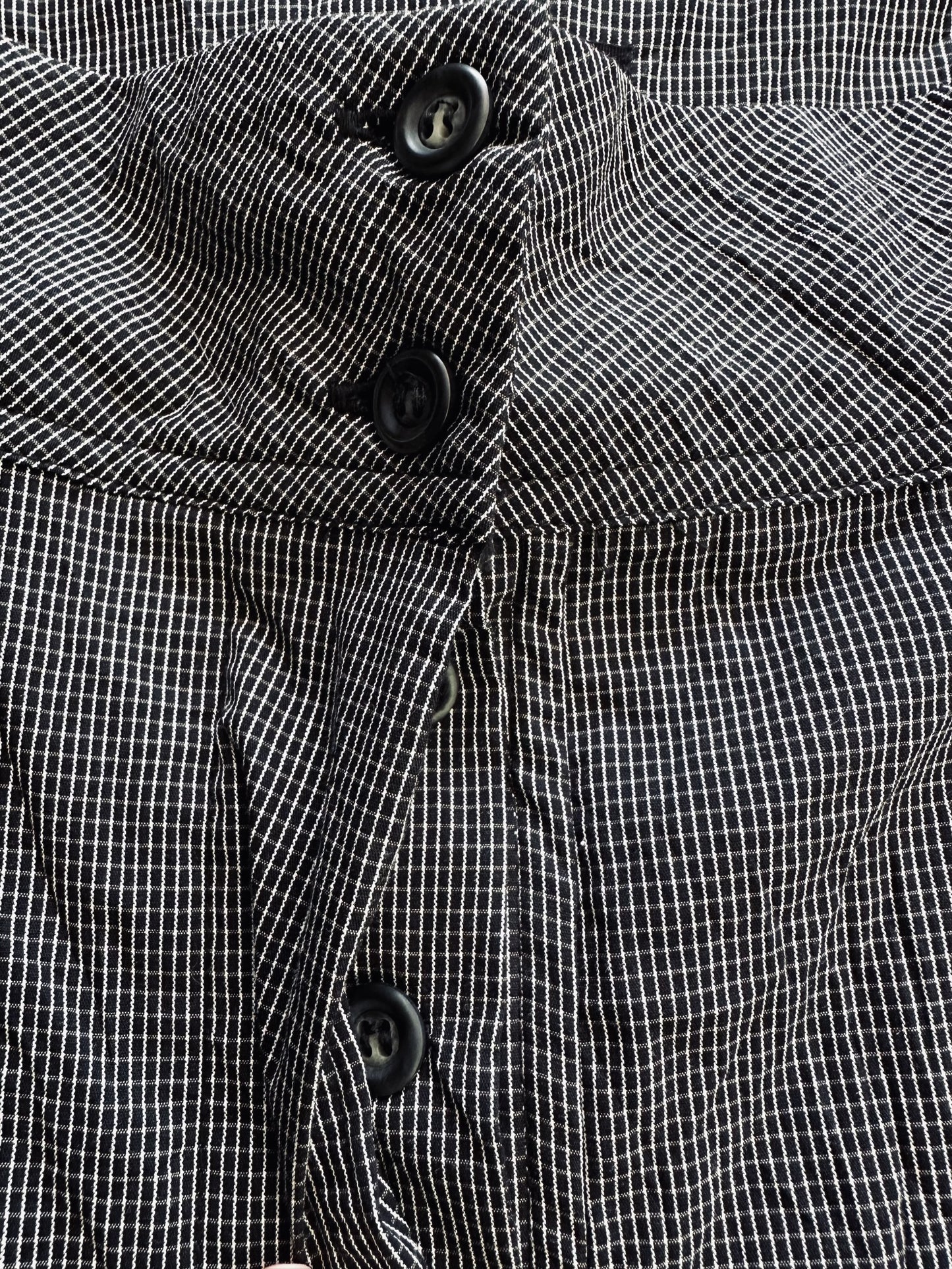 New! 261100 Manon pants