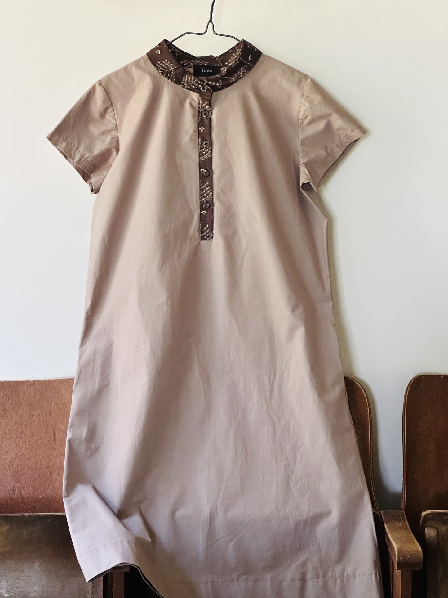 244104 Dress