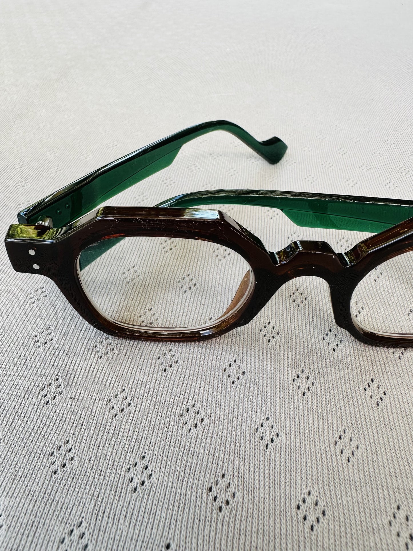 258119 Elise premium reading glasses