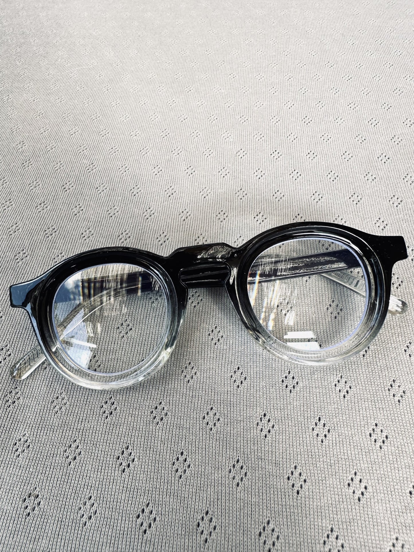 258119 Elise premium reading glasses