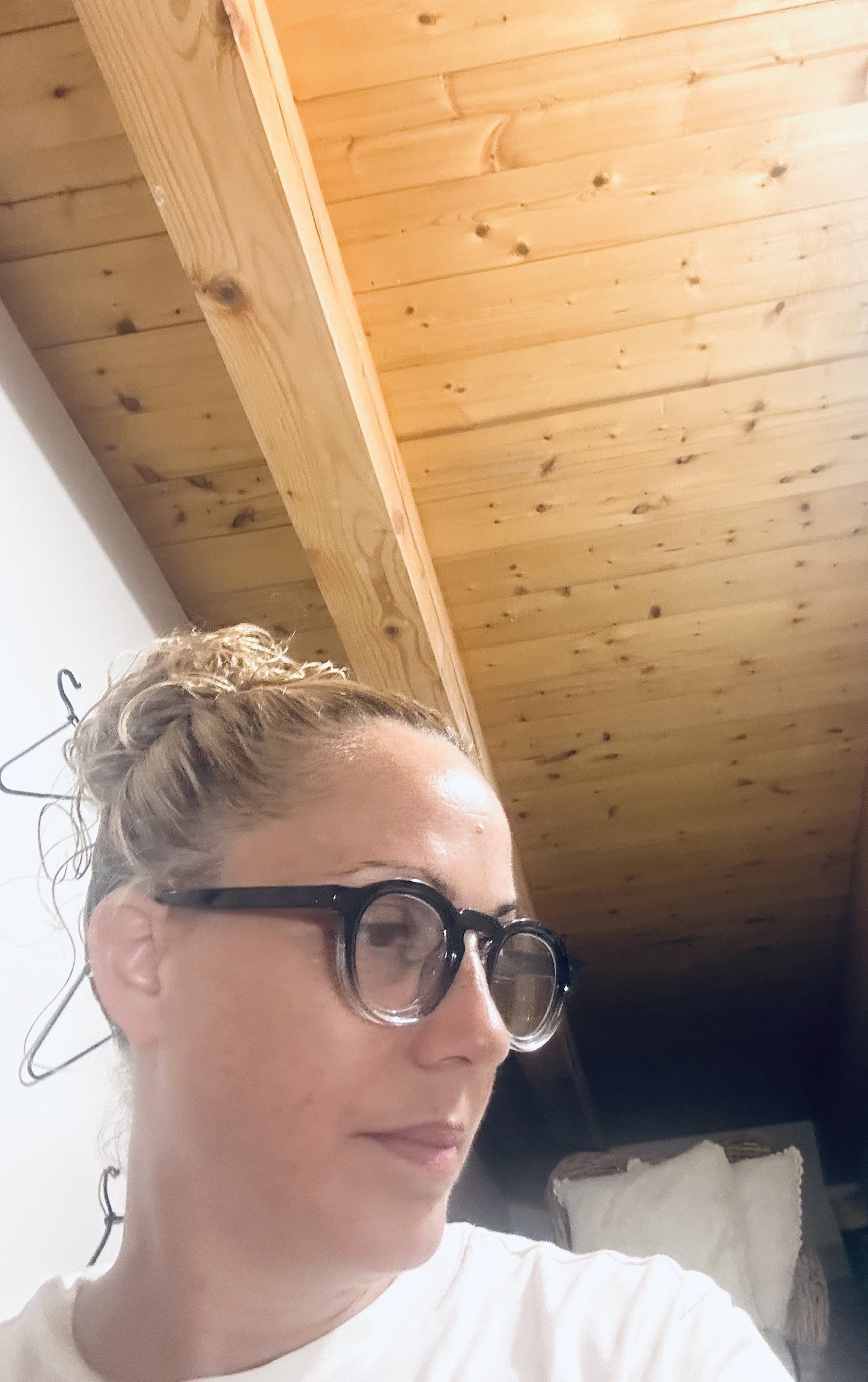 258119 Elise premium reading glasses