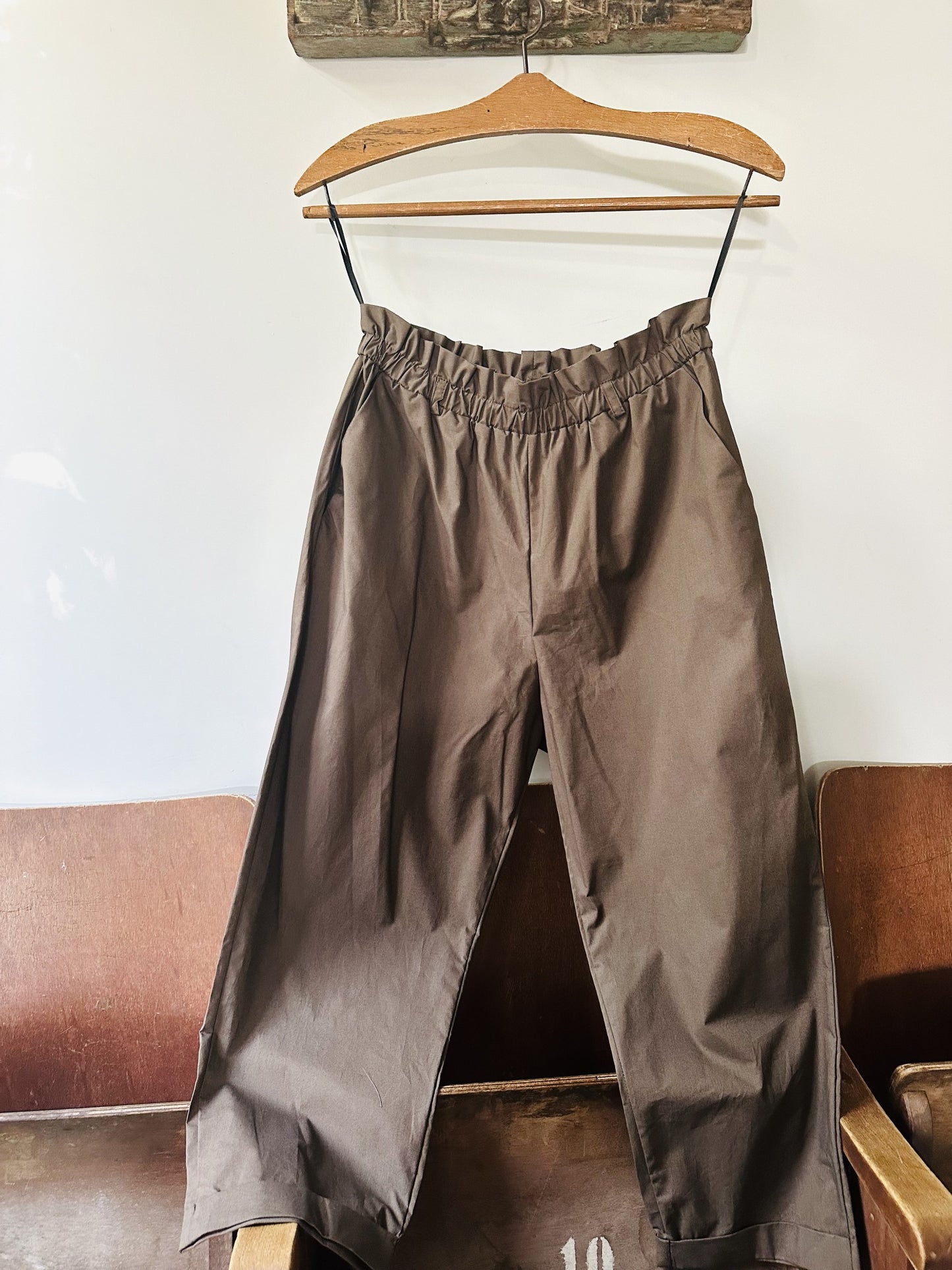 231100 Trousers