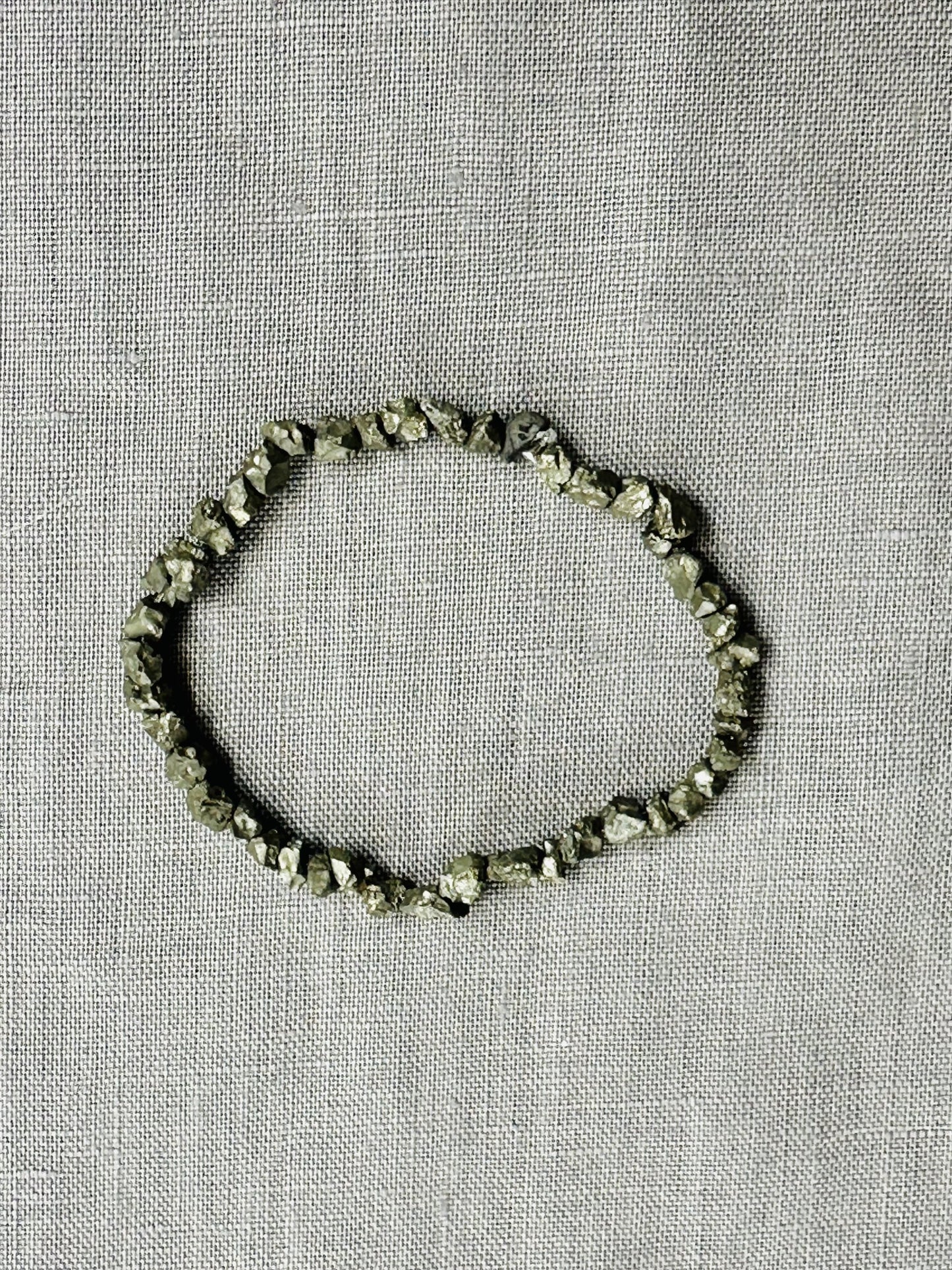 238120 freedom bracelets