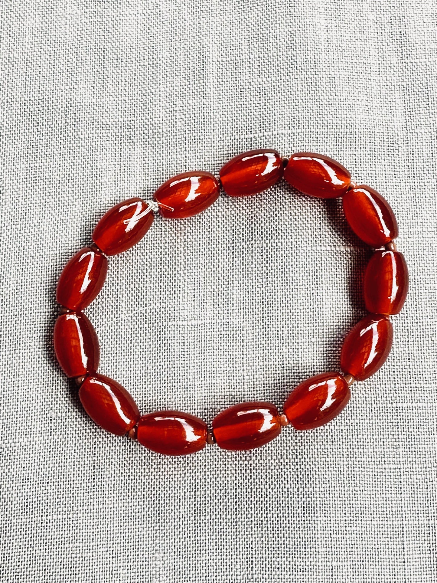 238120 freedom bracelets