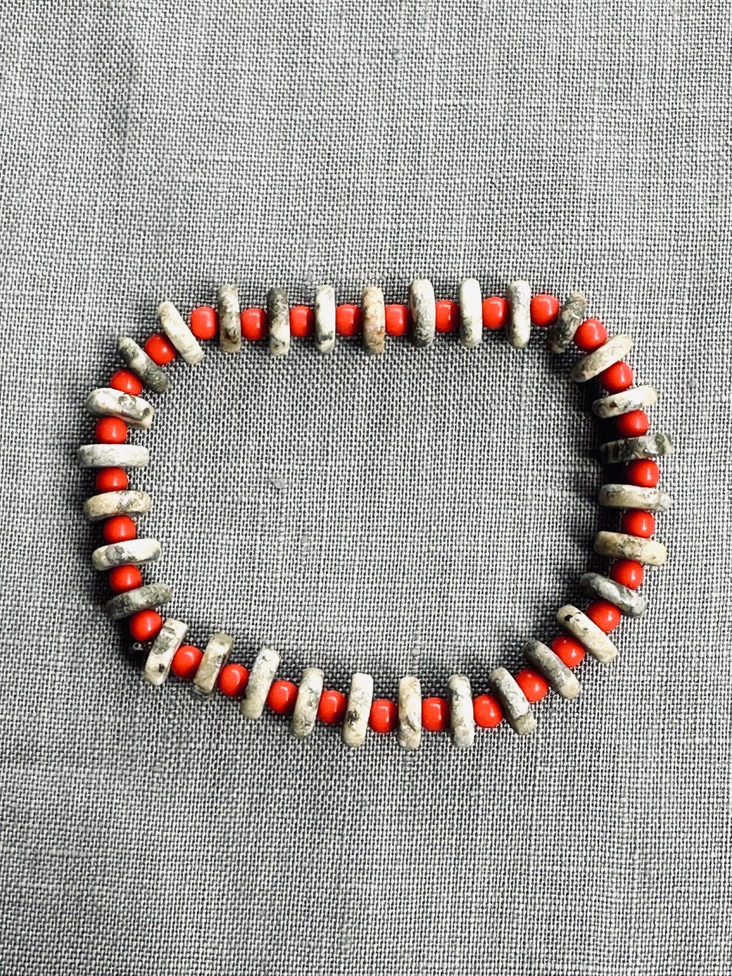 238120 freedom bracelets
