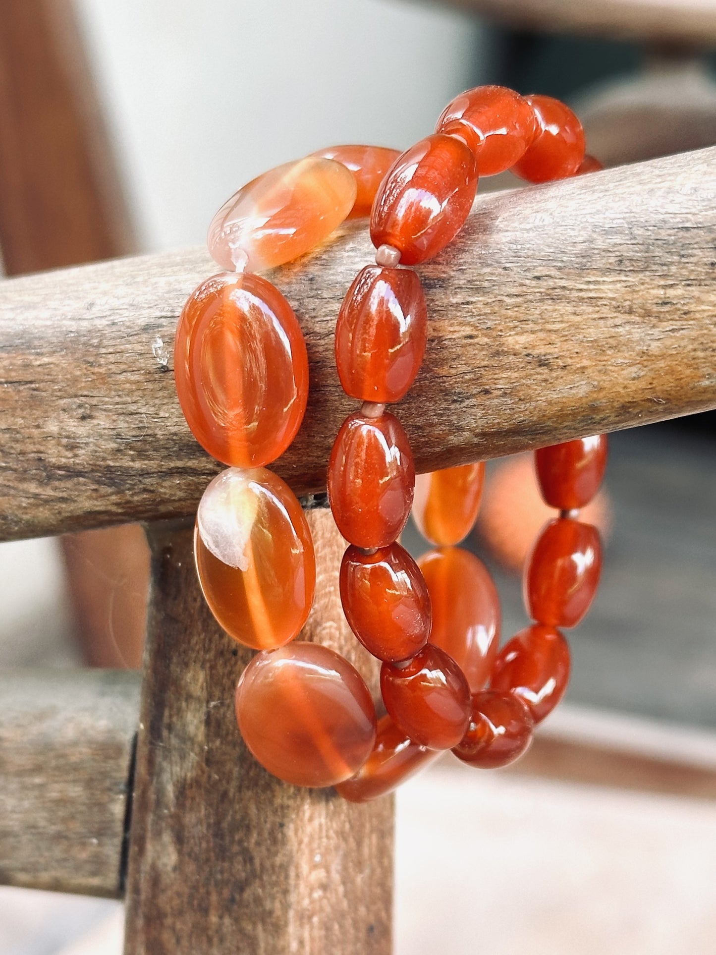 238120 freedom bracelets