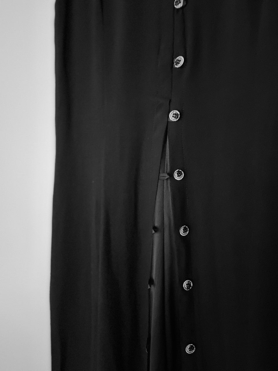234101 Dress