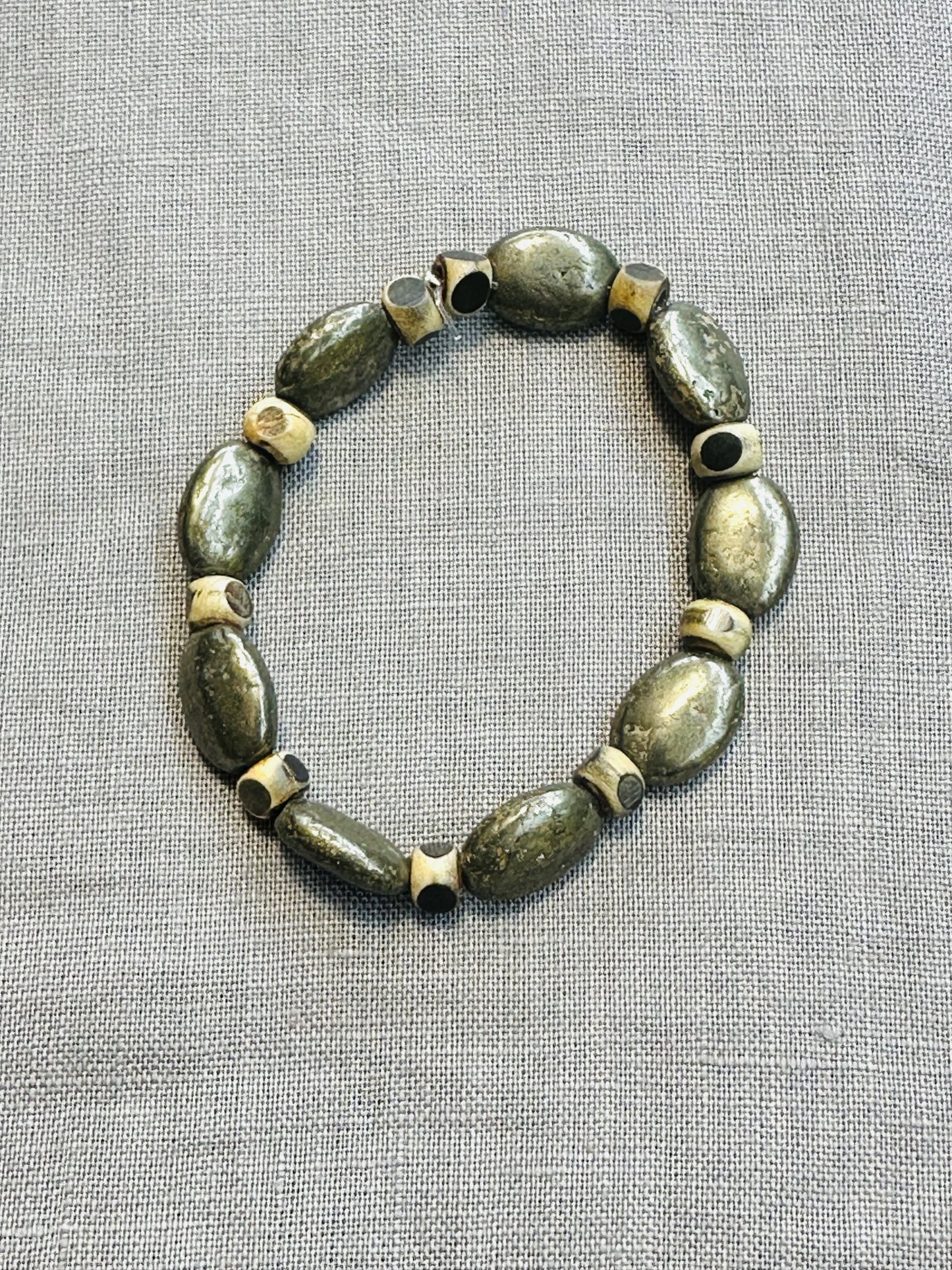 238120 freedom bracelets