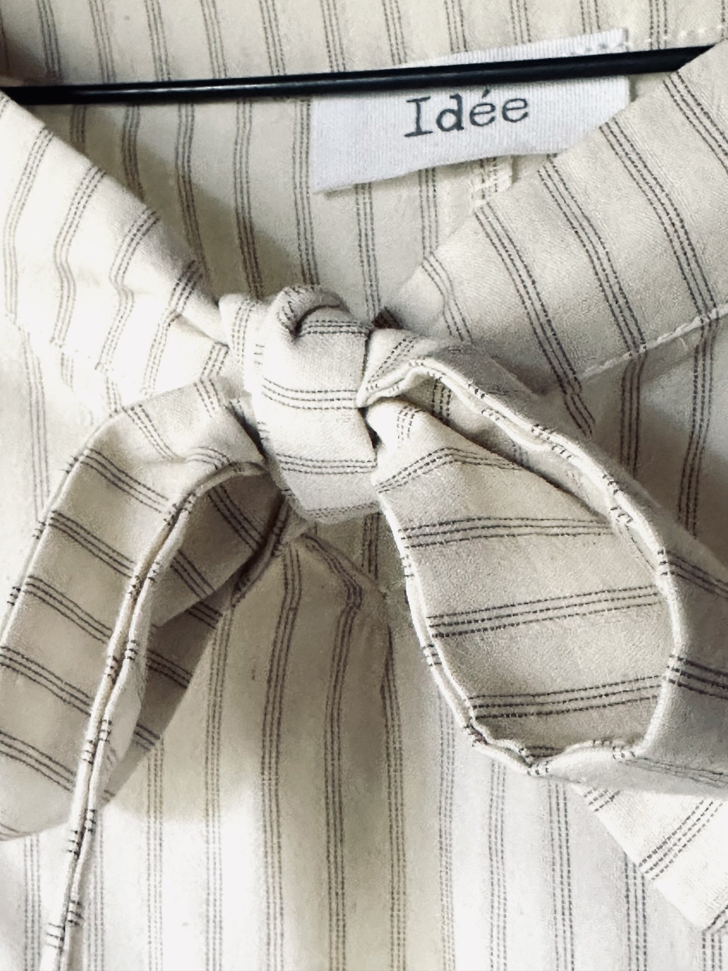 257100 Blouse