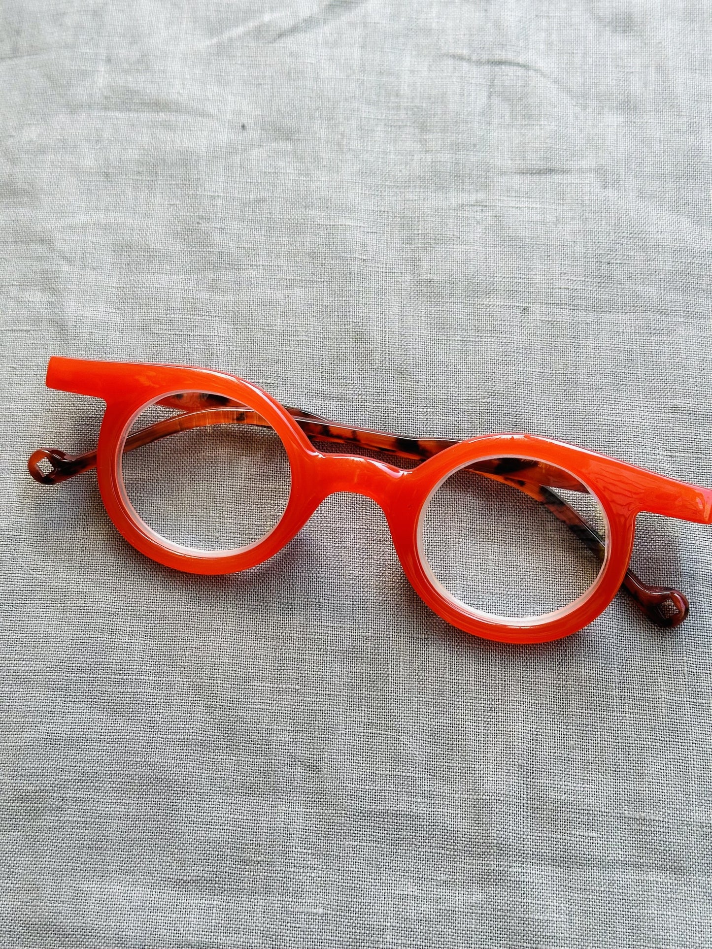 248106 Reading glasses