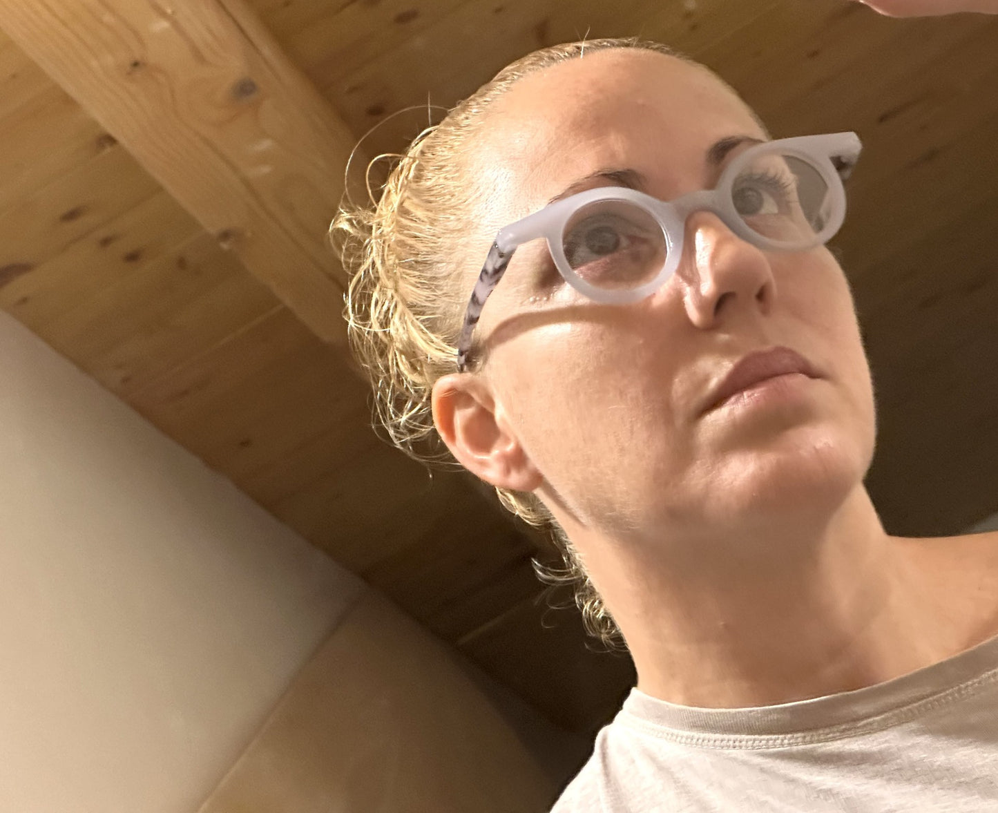248106 Reading glasses