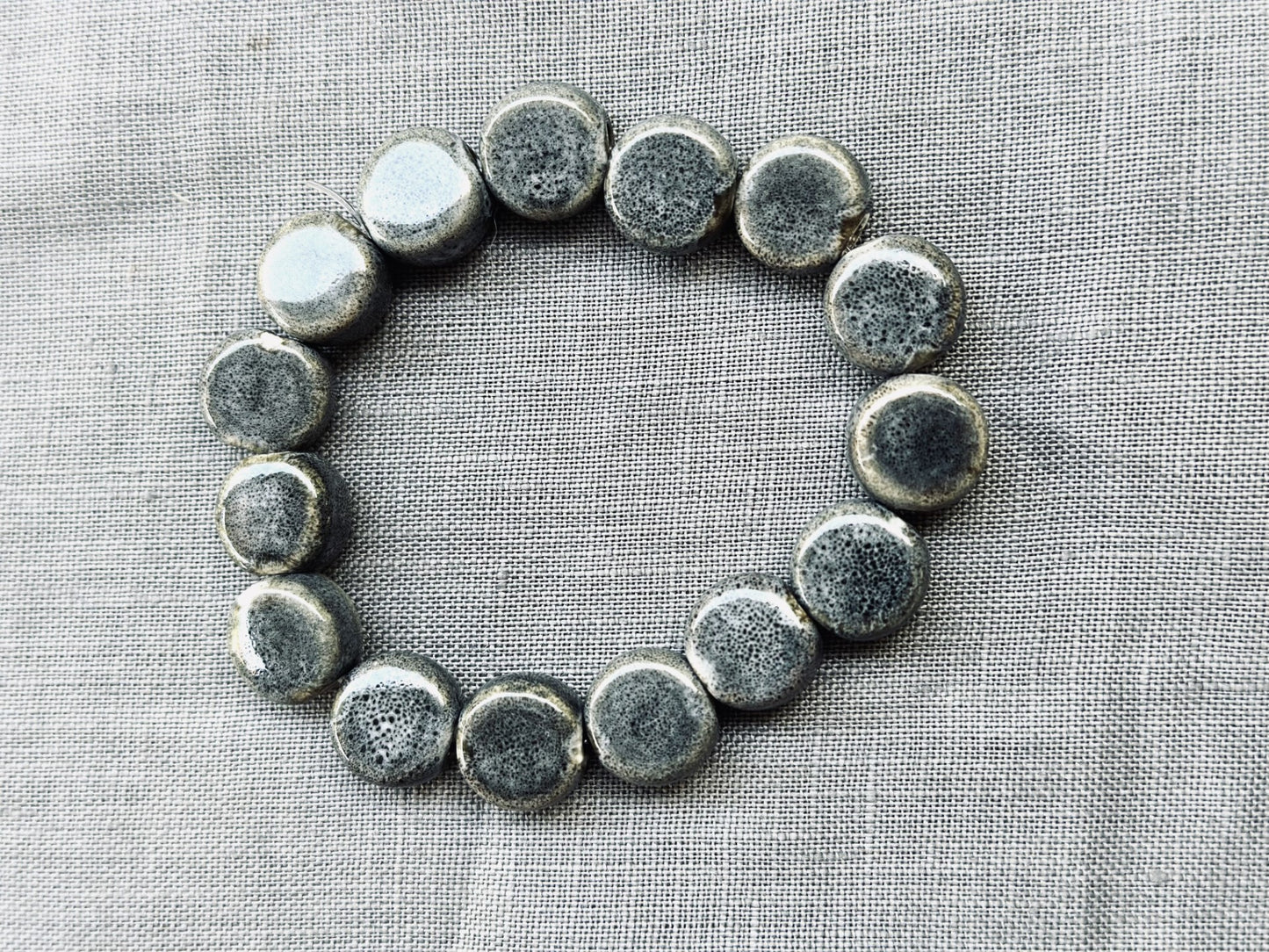 238120 freedom bracelets