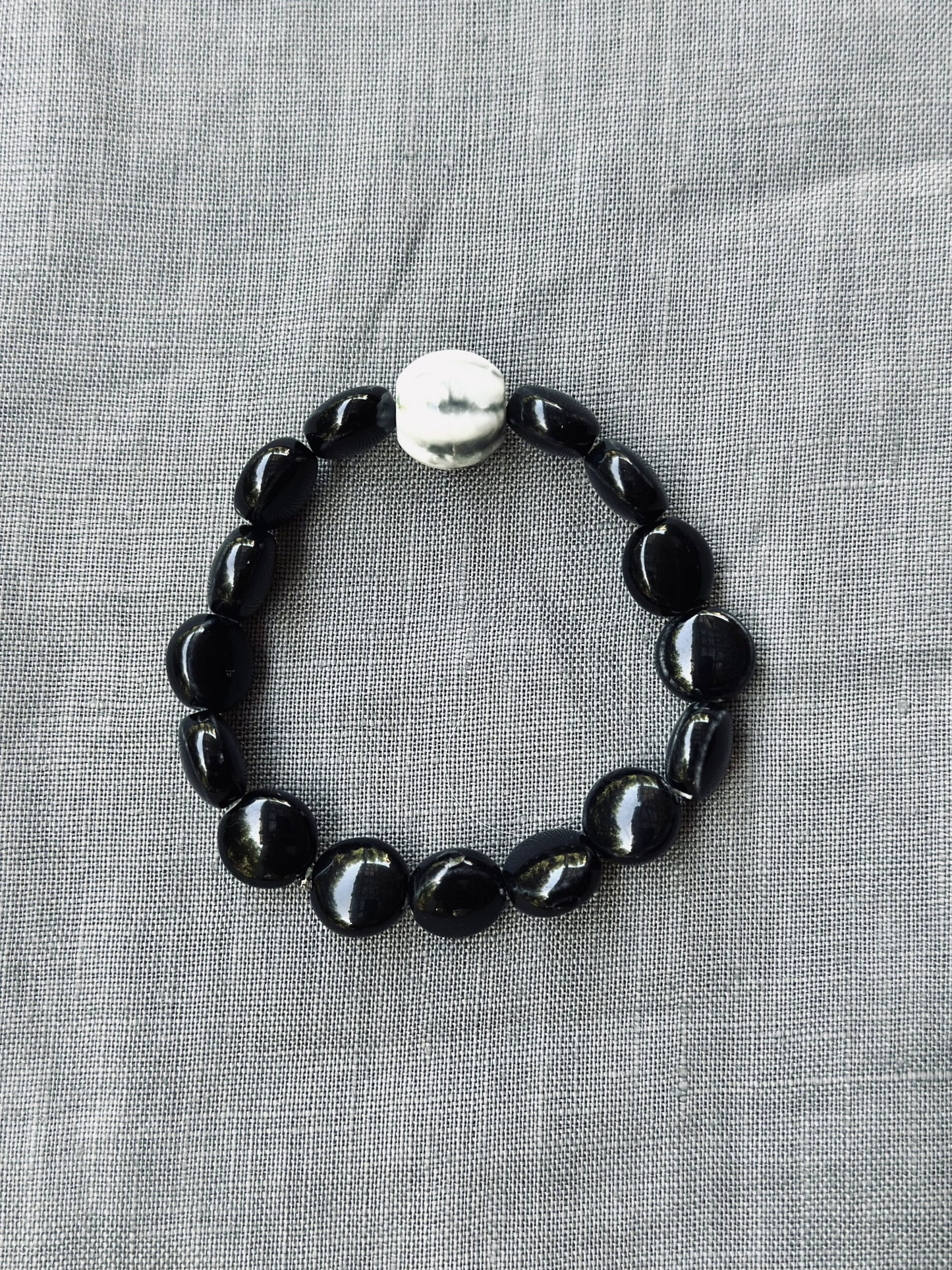 238120 freedom bracelets