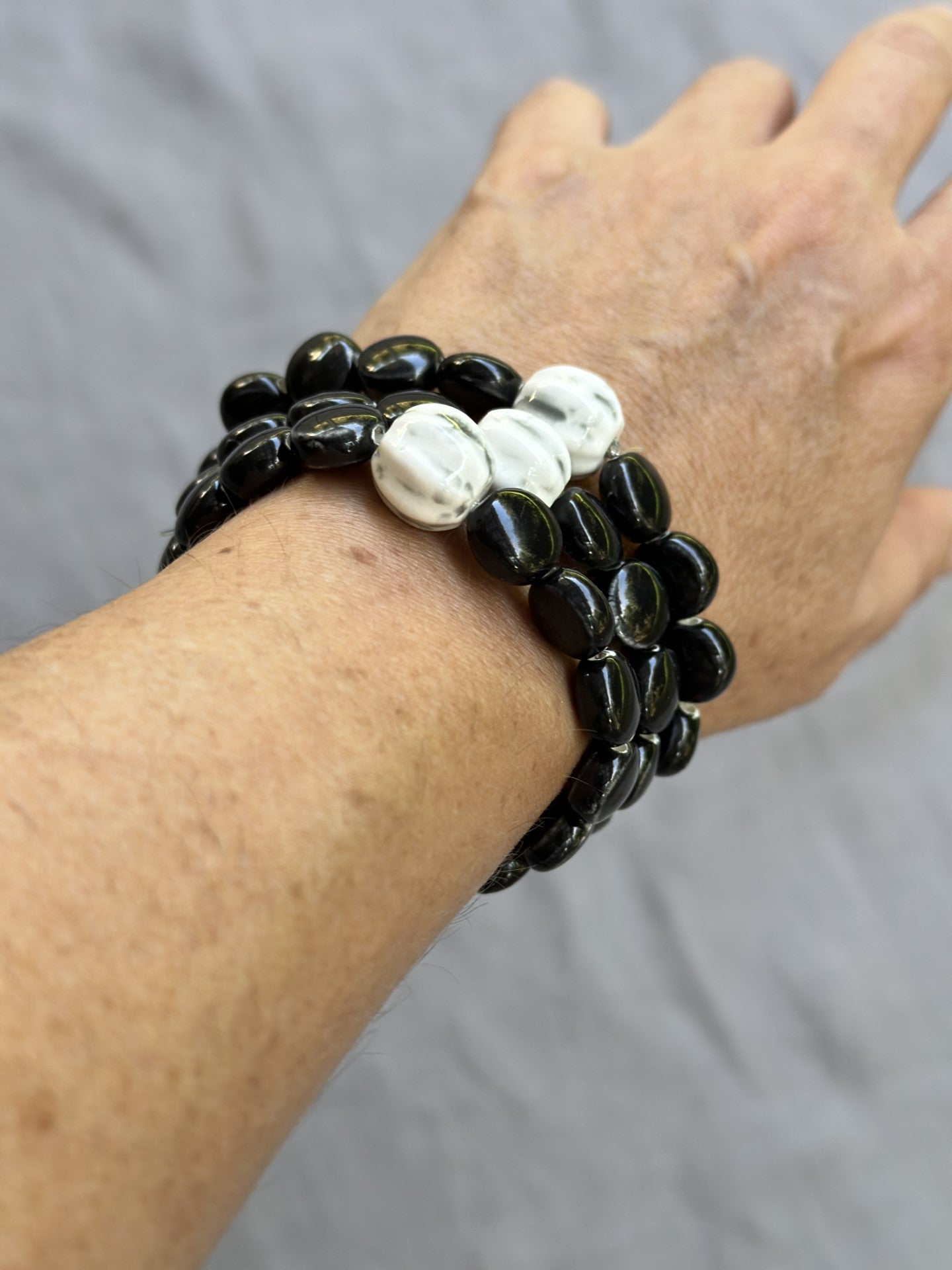 238120 freedom bracelets