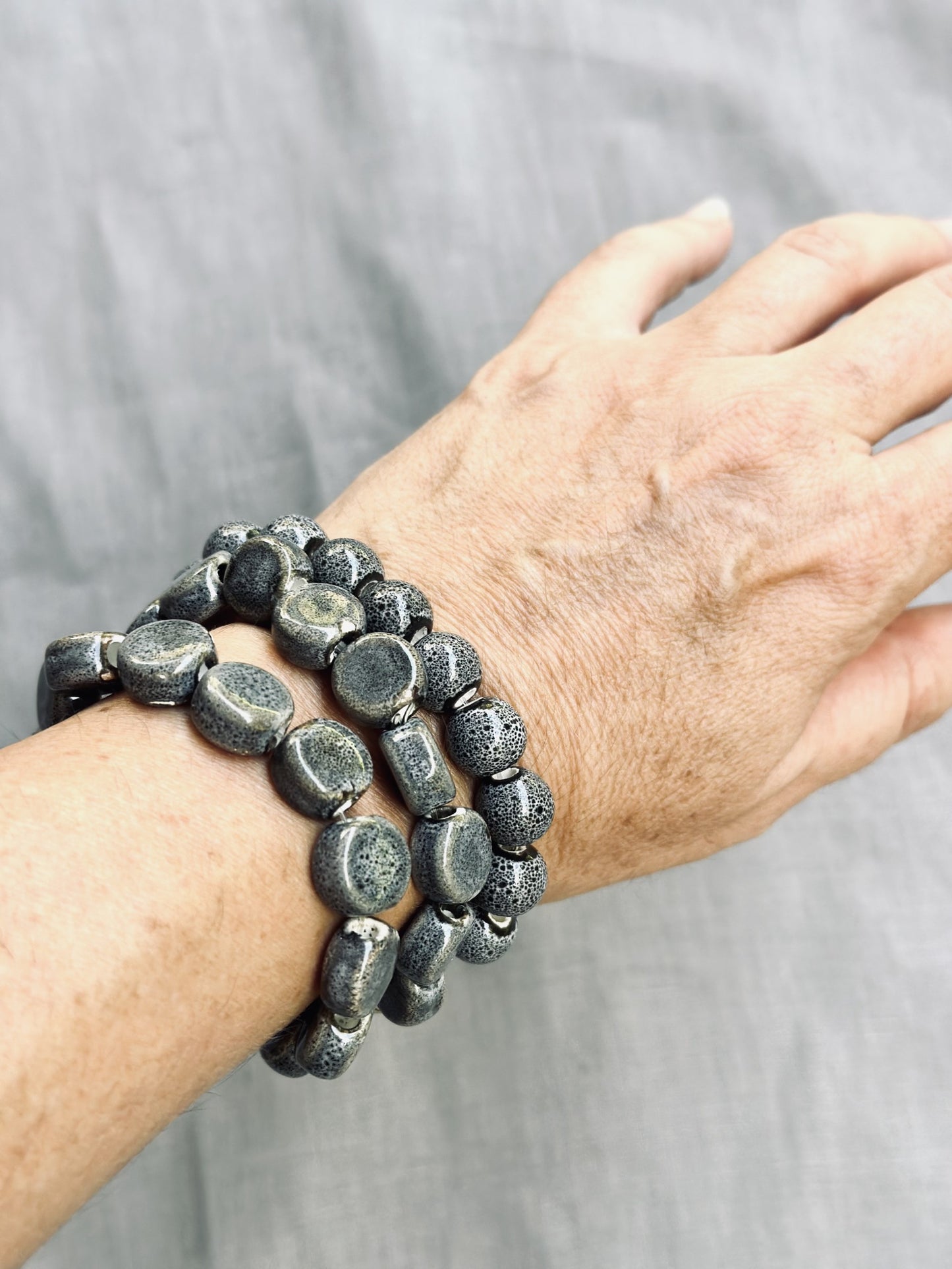 238120 freedom bracelets
