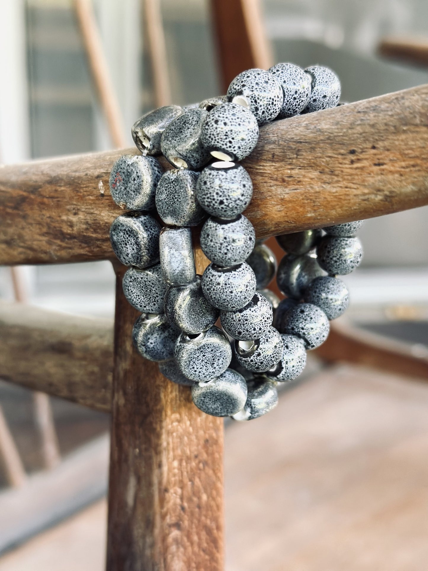 238120 freedom bracelets