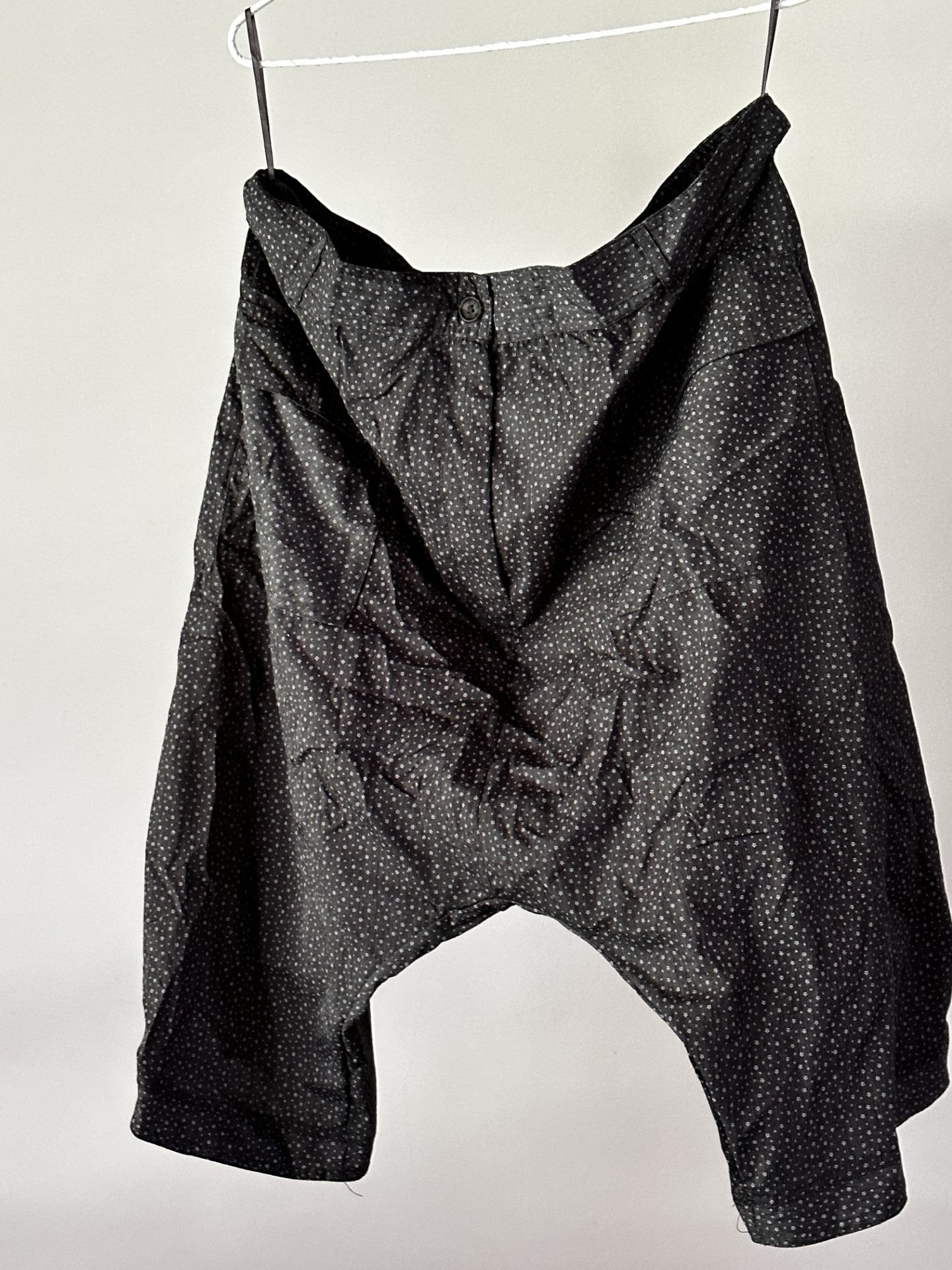 231101 Cargo pants
