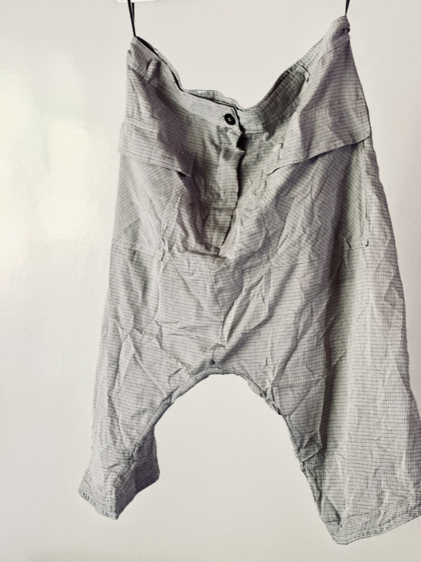 231101 Cargo pants