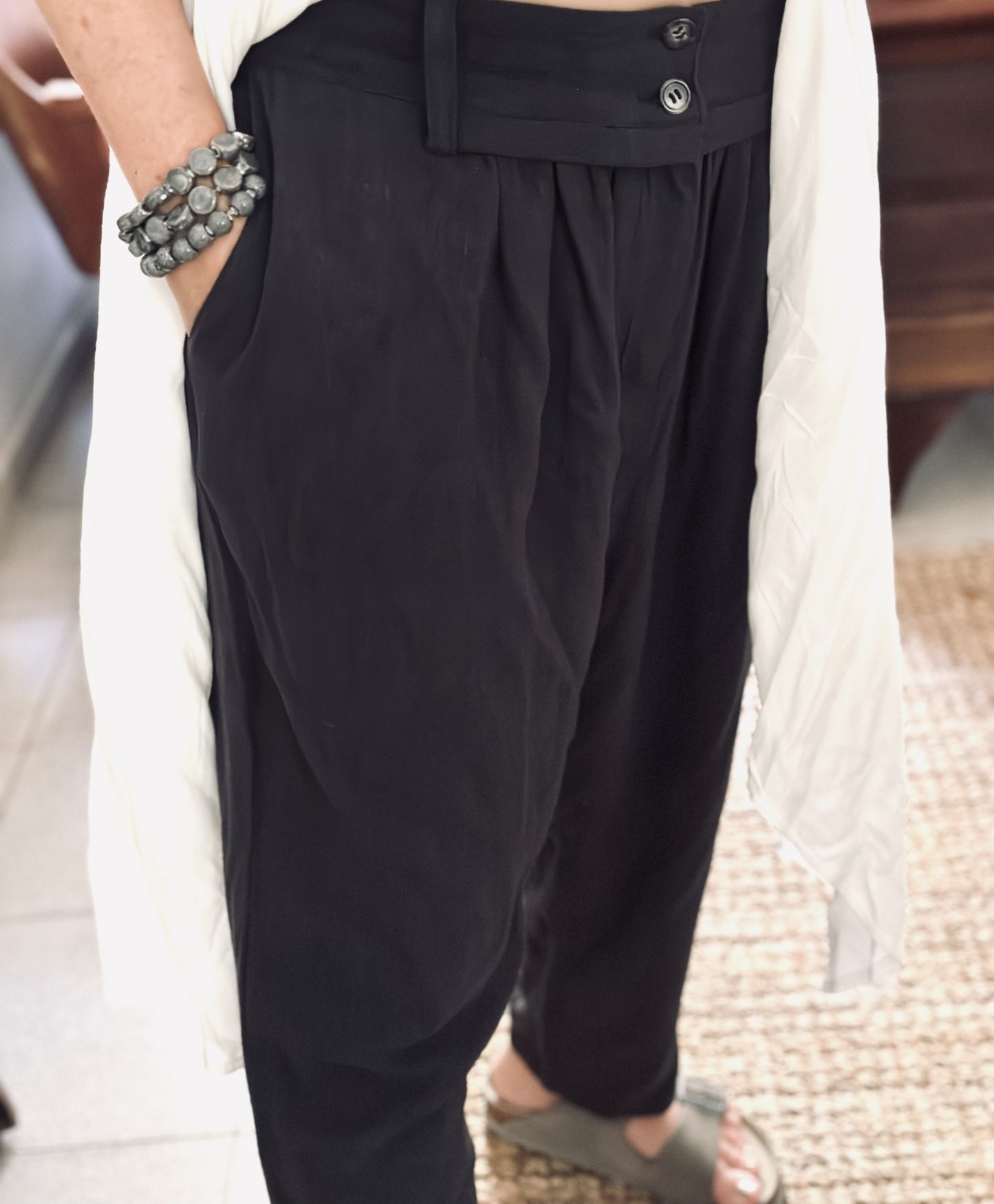 211103 Trousers