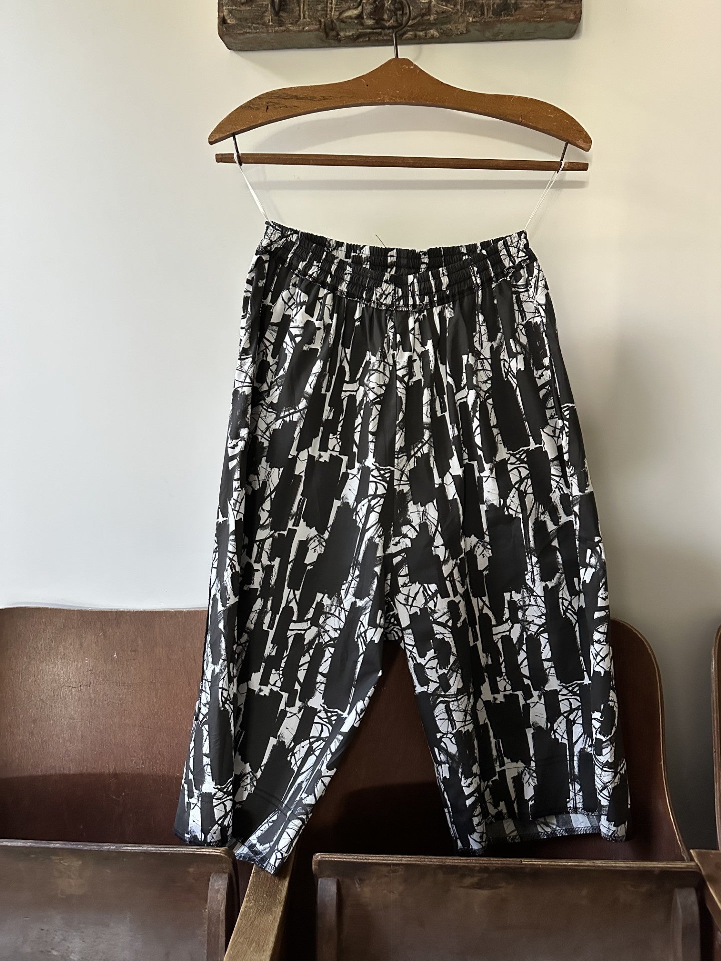251101 Nomad pants
