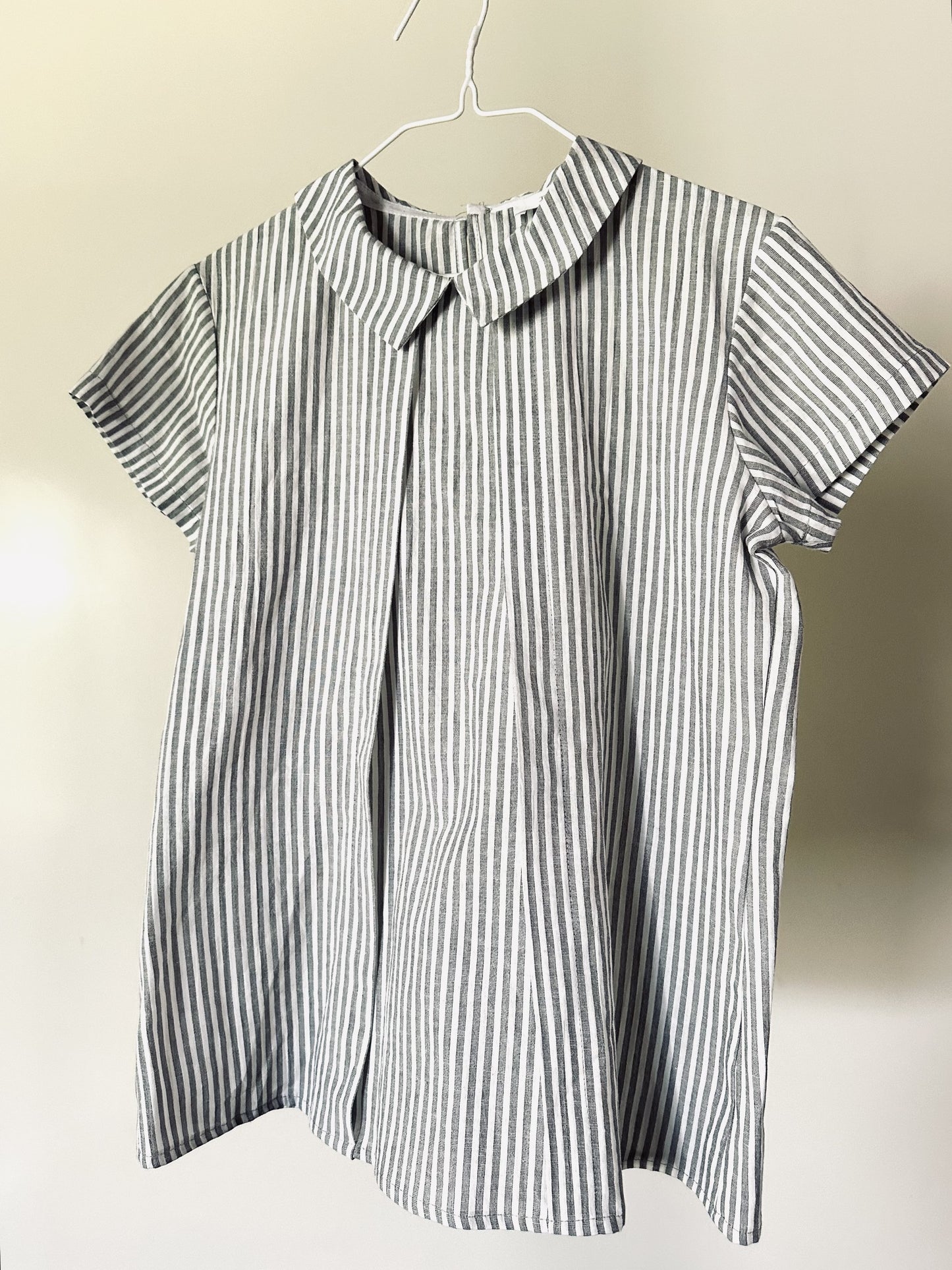 227103 Blouse