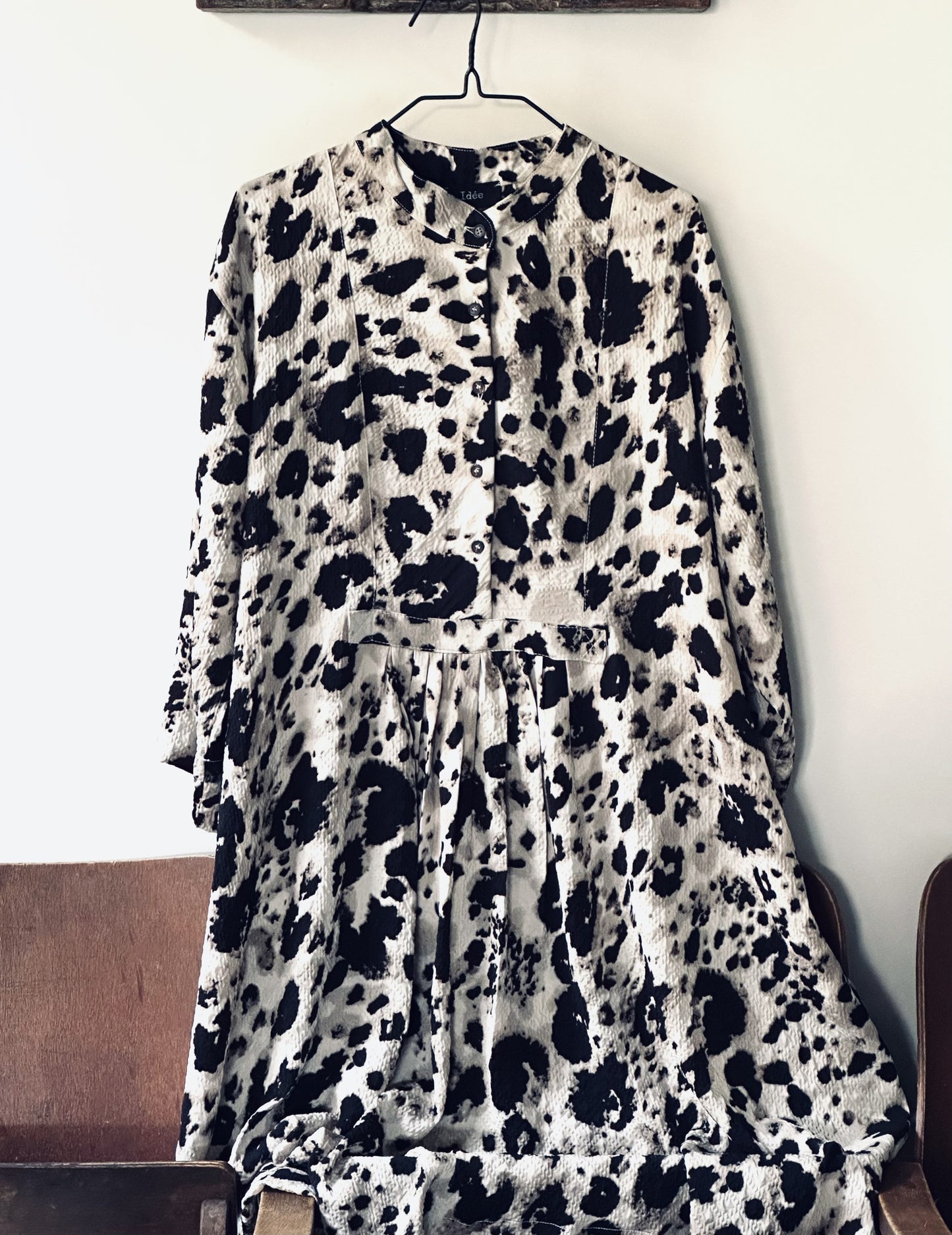 254100 Dress