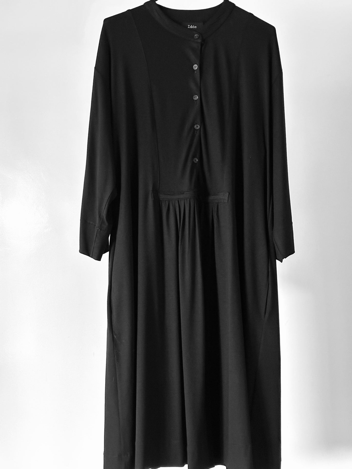 254100 Dress